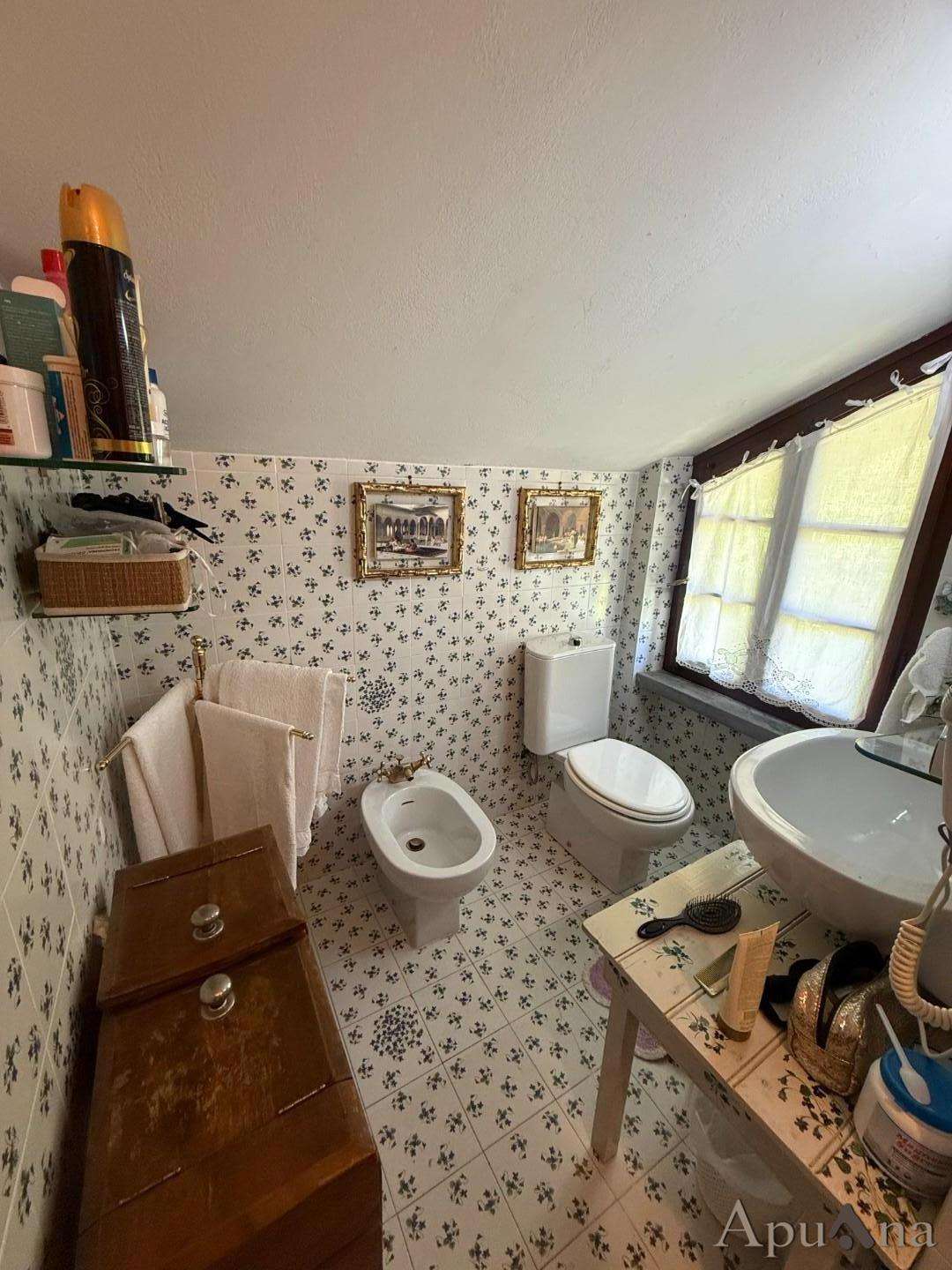  - foto 20