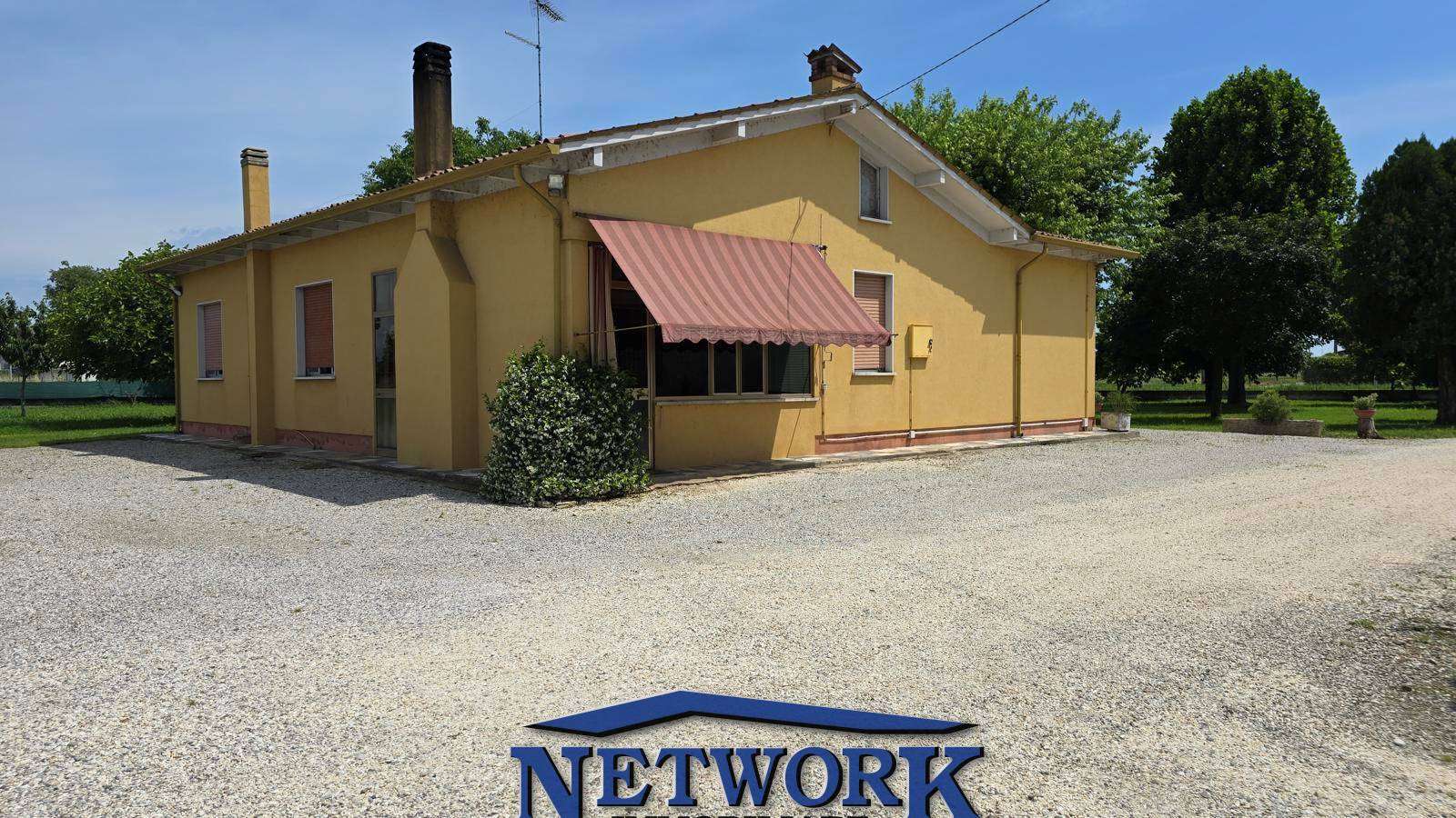  - foto 14