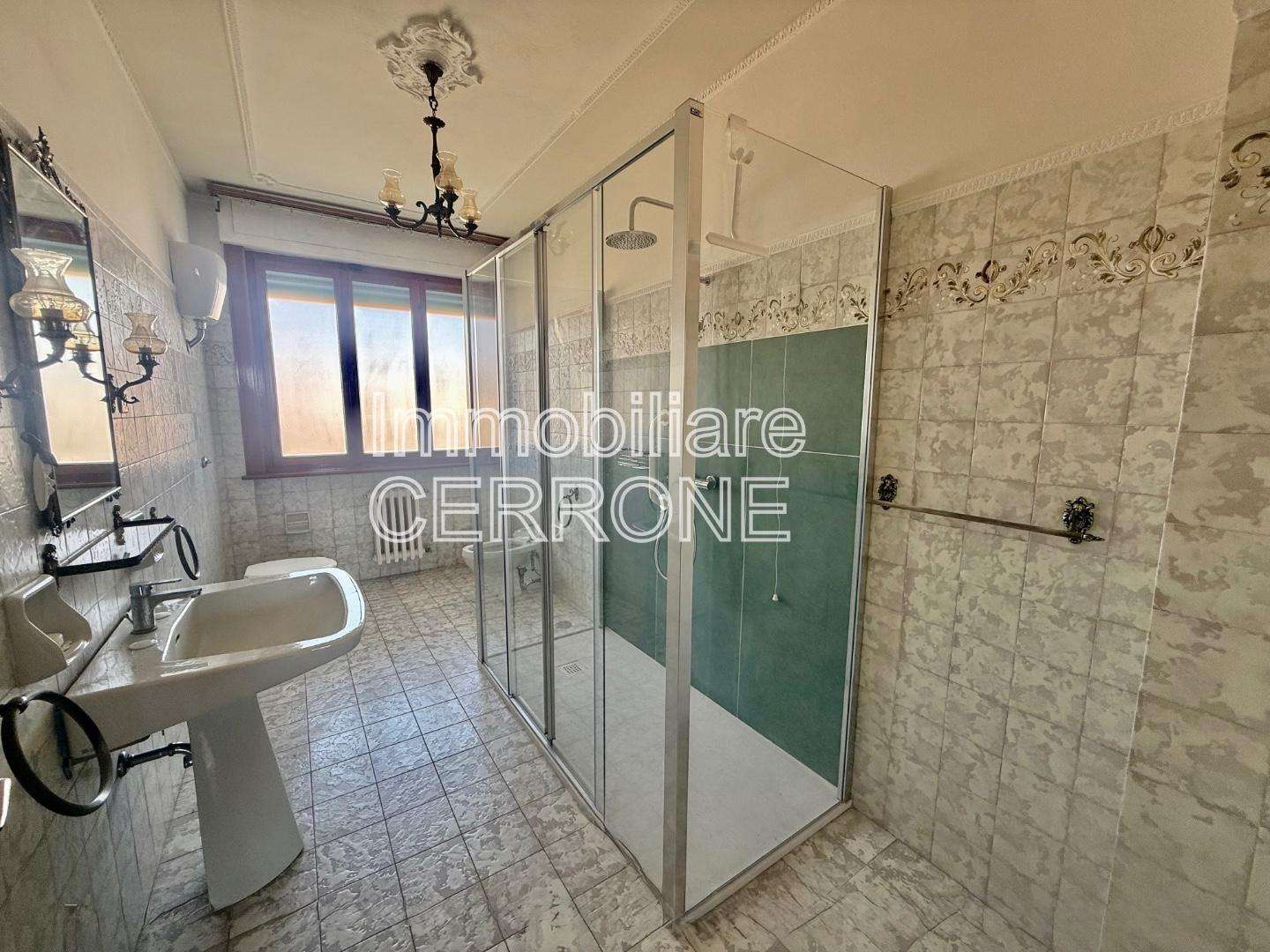  - foto 14