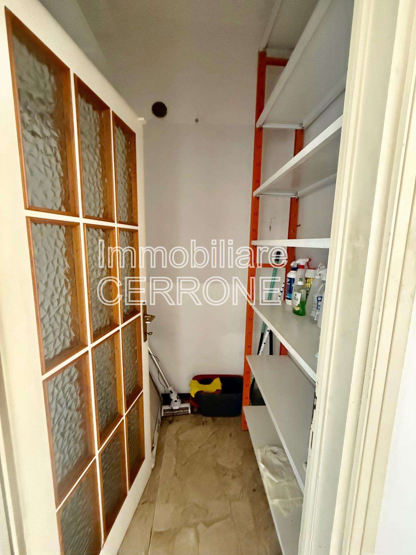  - foto 20