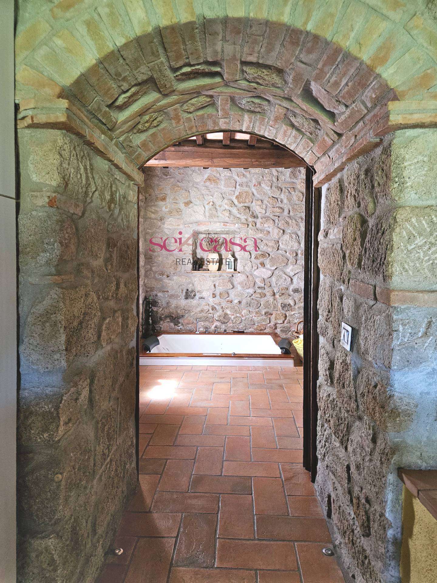  - foto 20