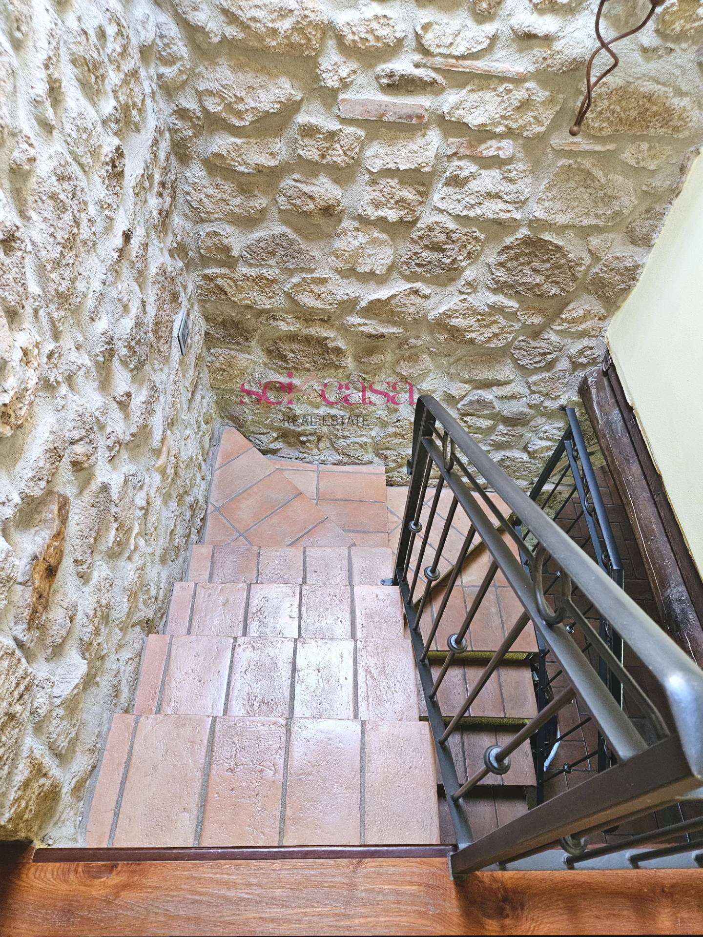  - foto 26