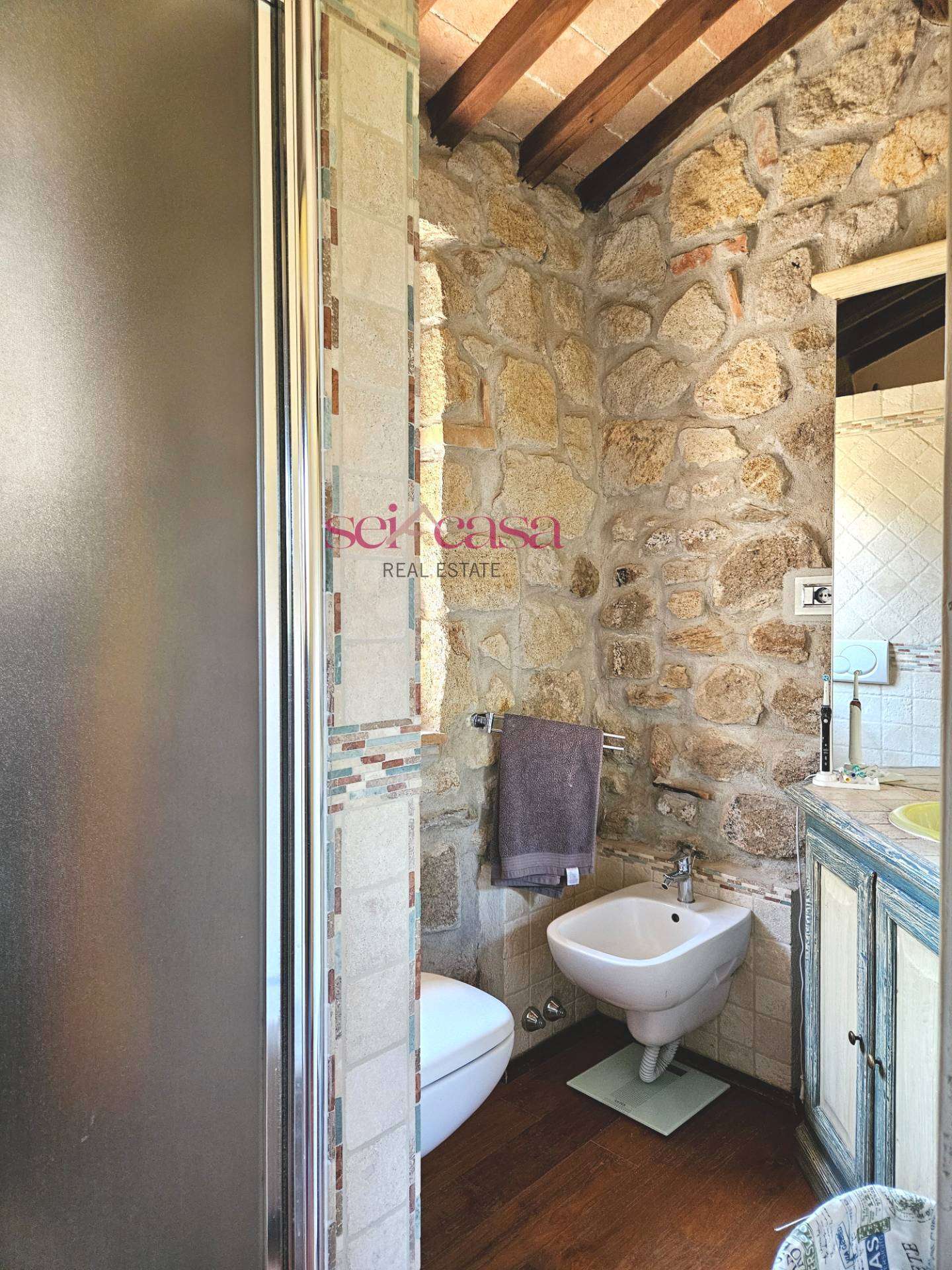  - foto 31
