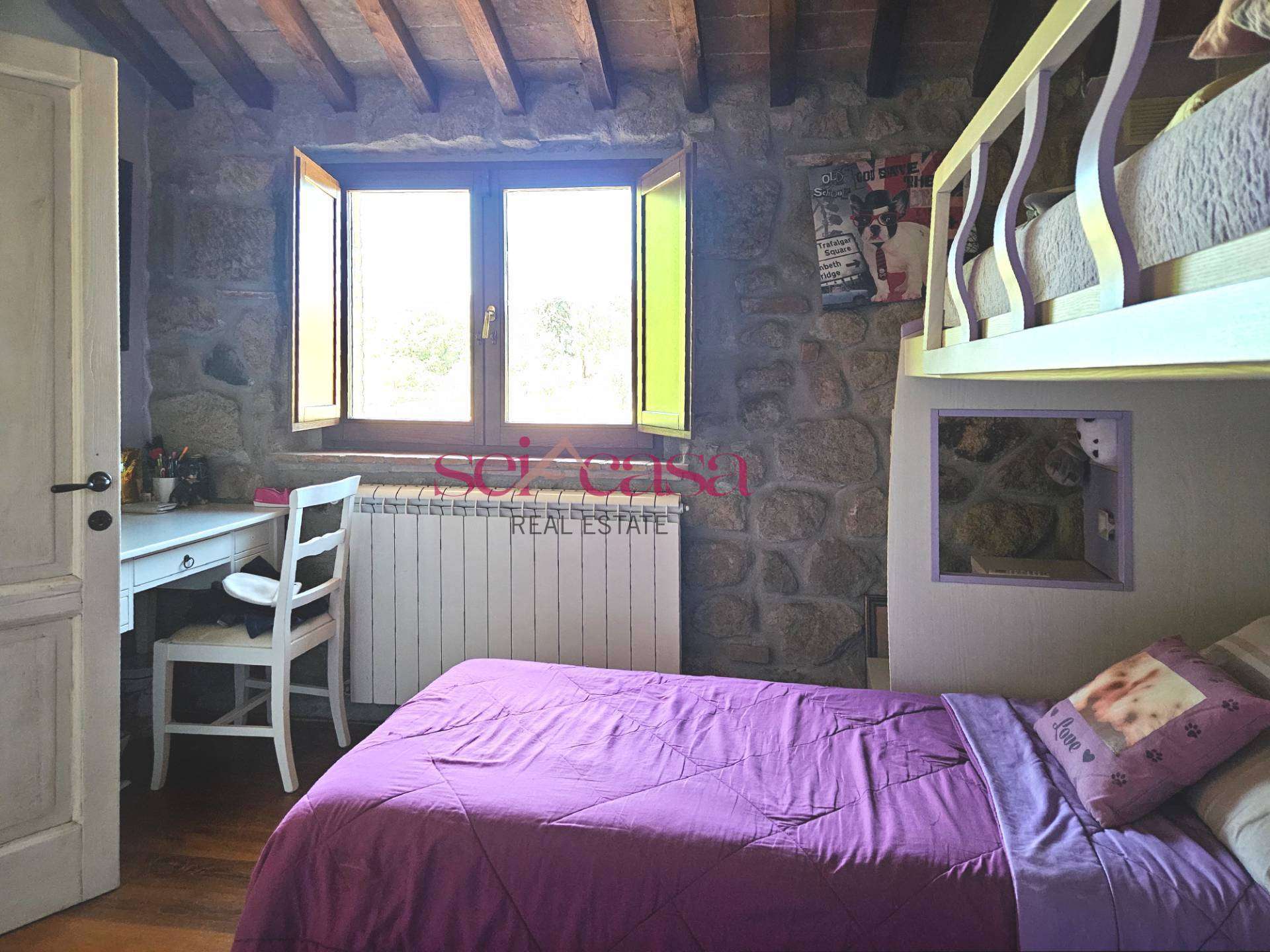  - foto 33