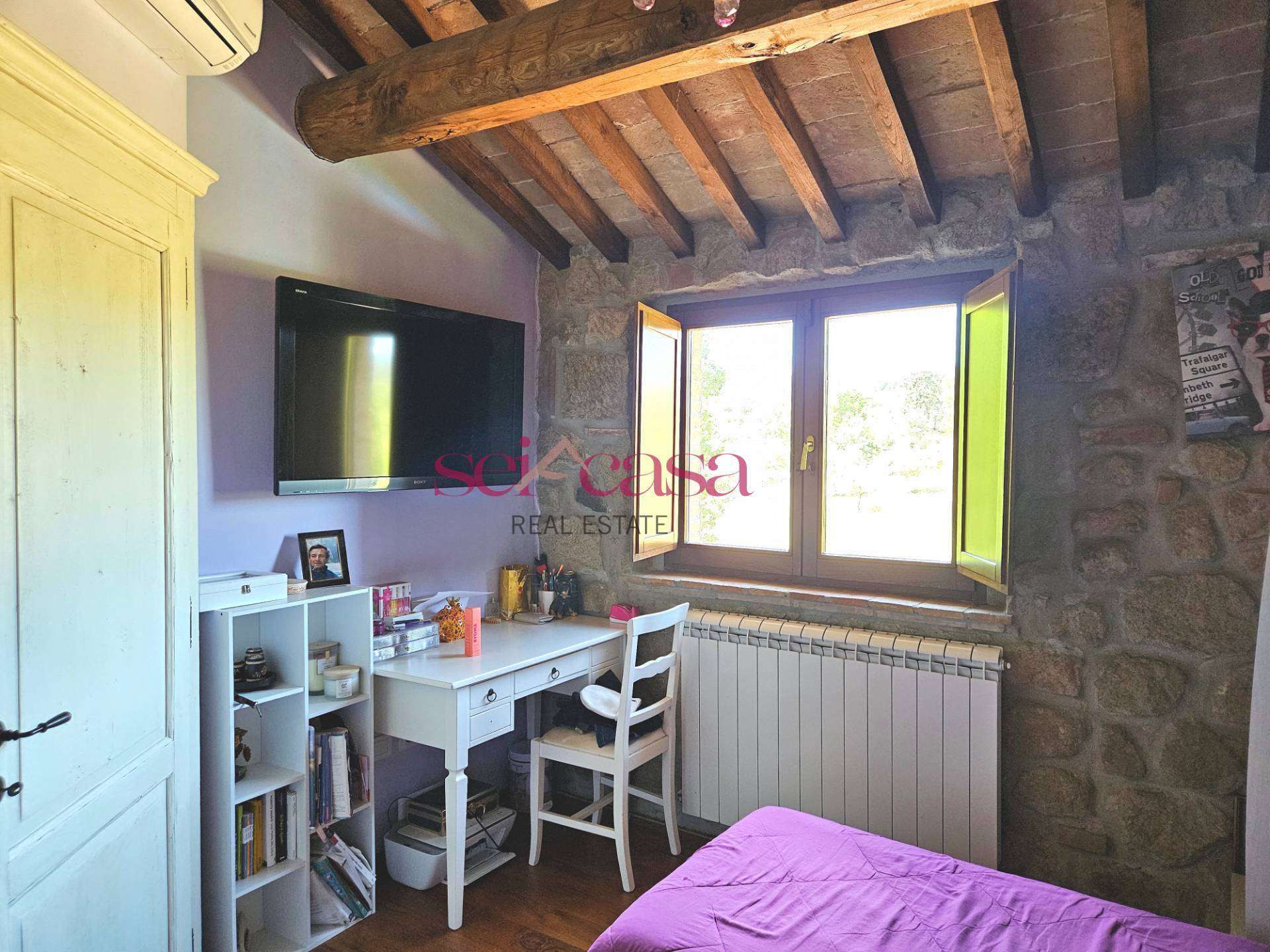  - foto 35