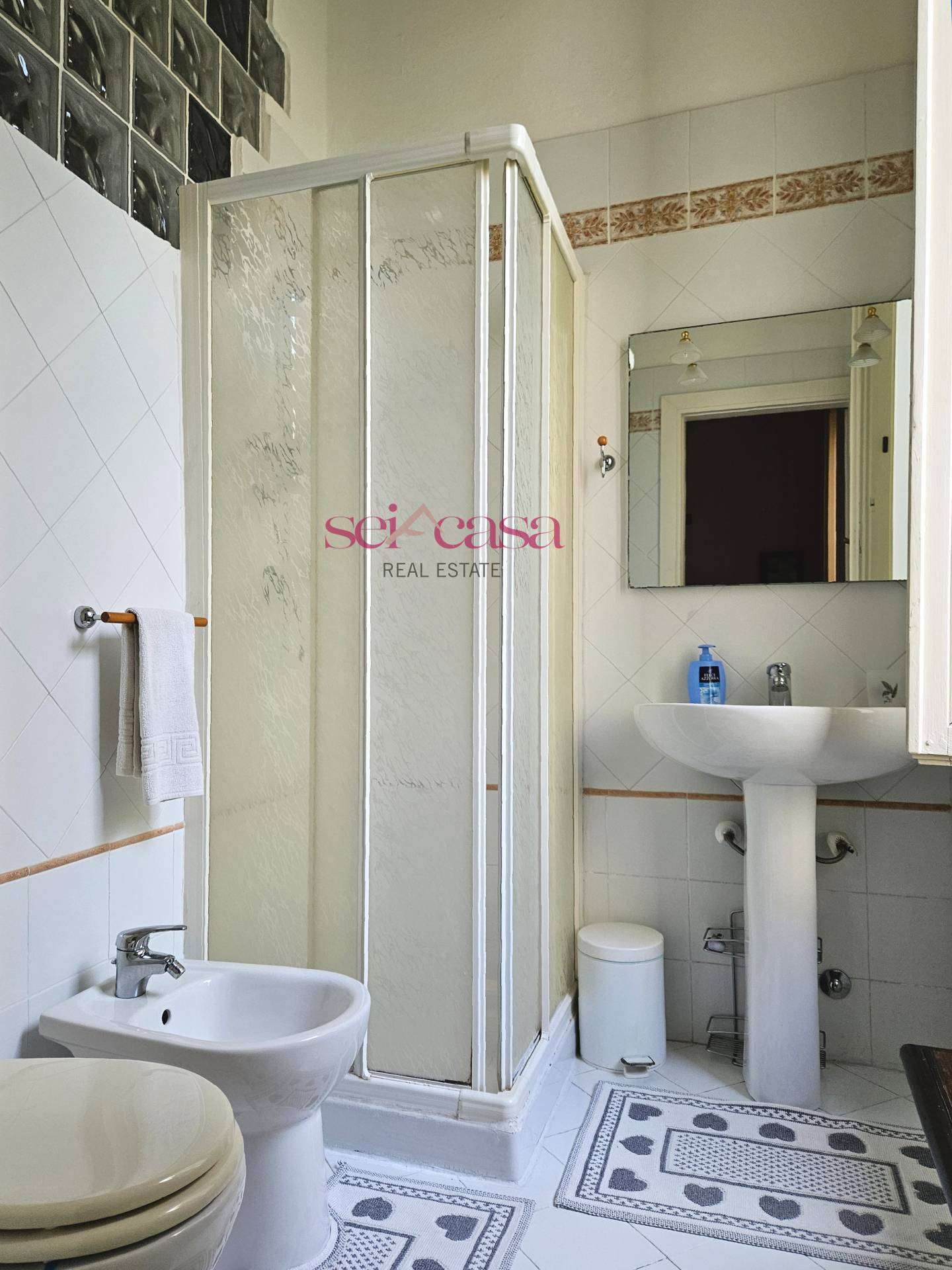  - foto 24