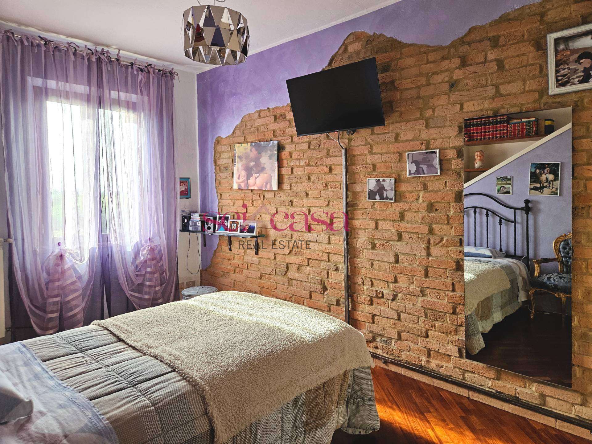 - foto 10