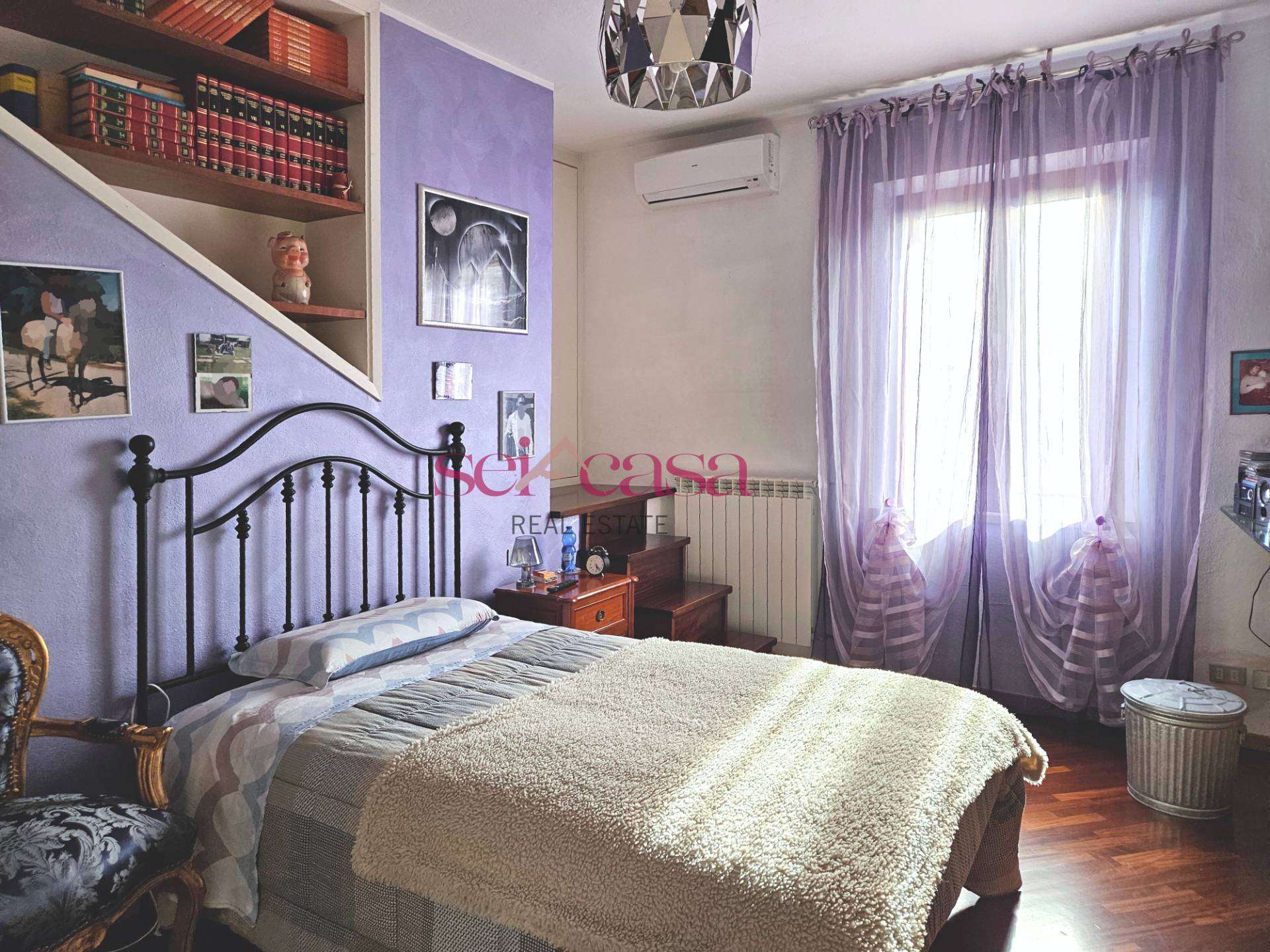  - foto 11
