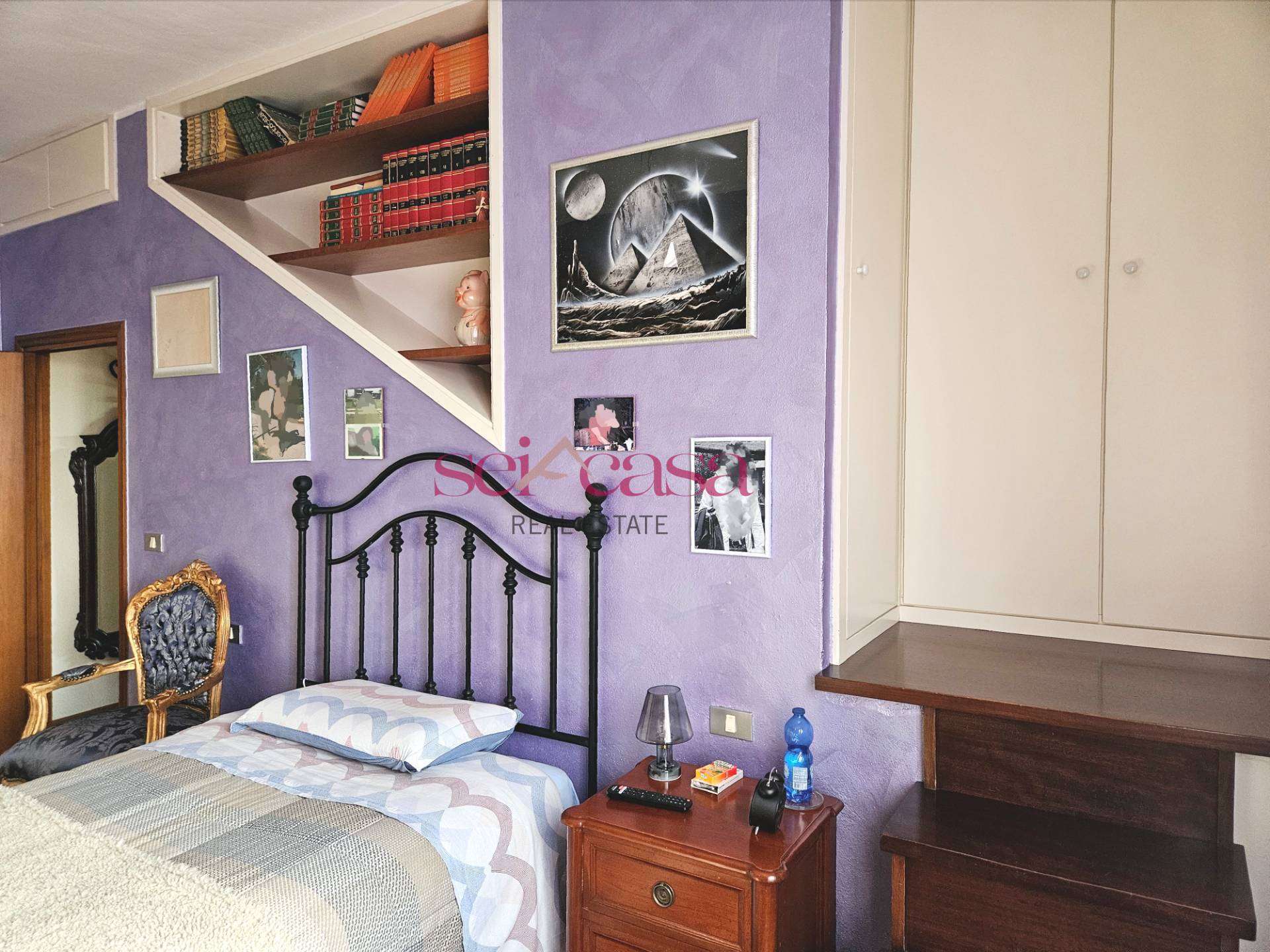 - foto 12