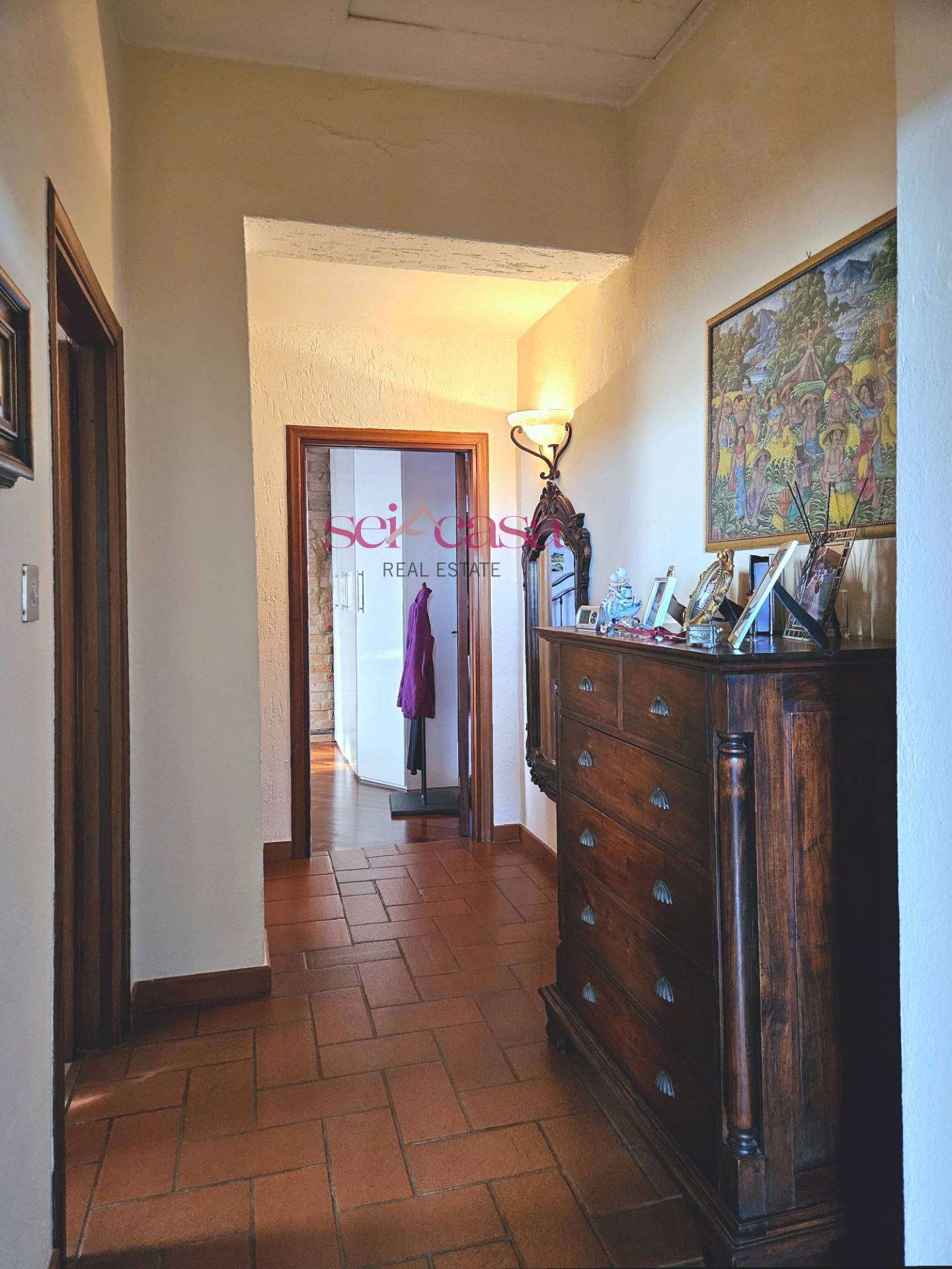  - foto 16