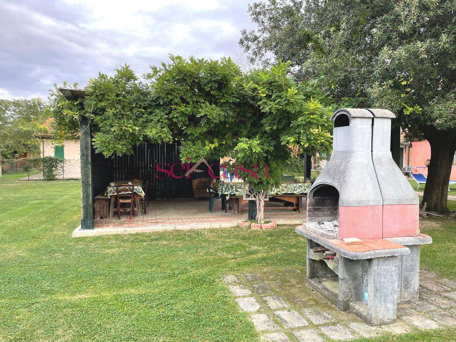  - foto 39