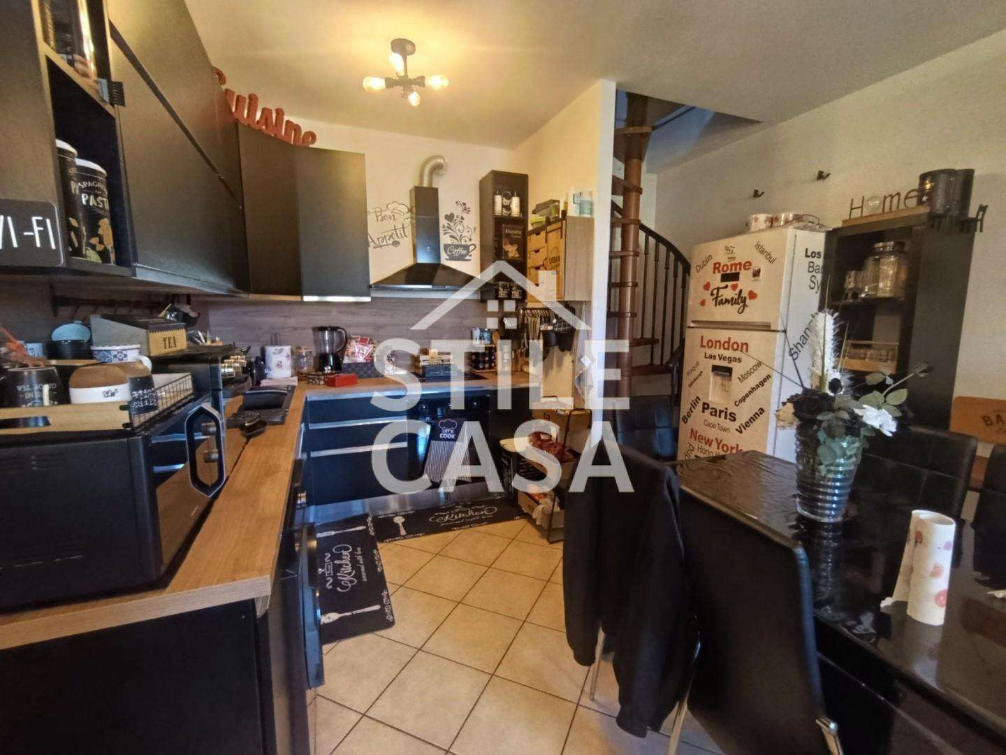  - foto 10