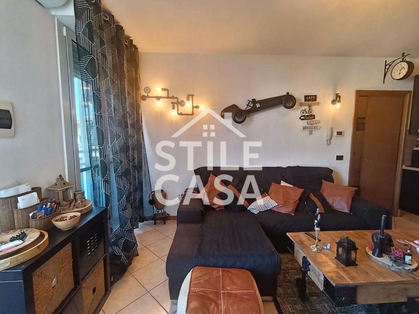  - foto 17