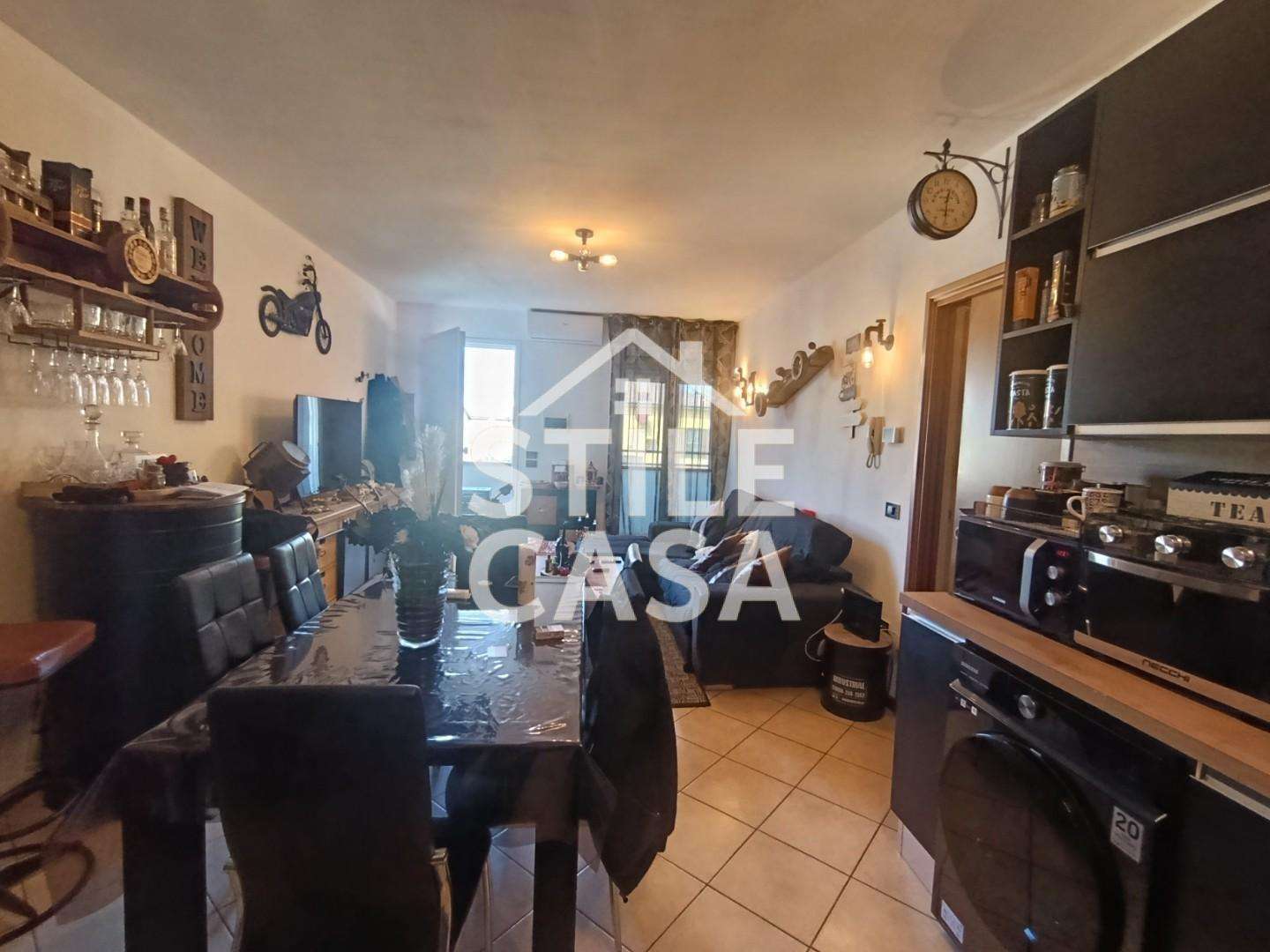  - foto 18