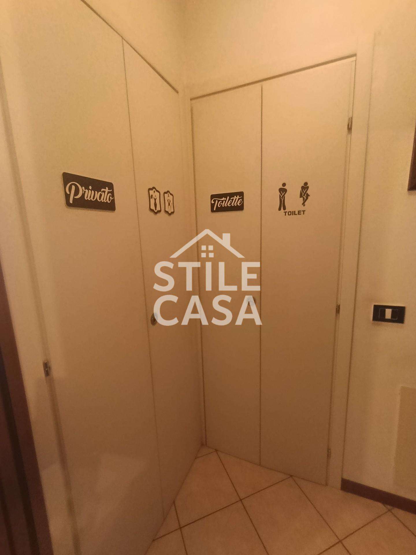  - foto 30