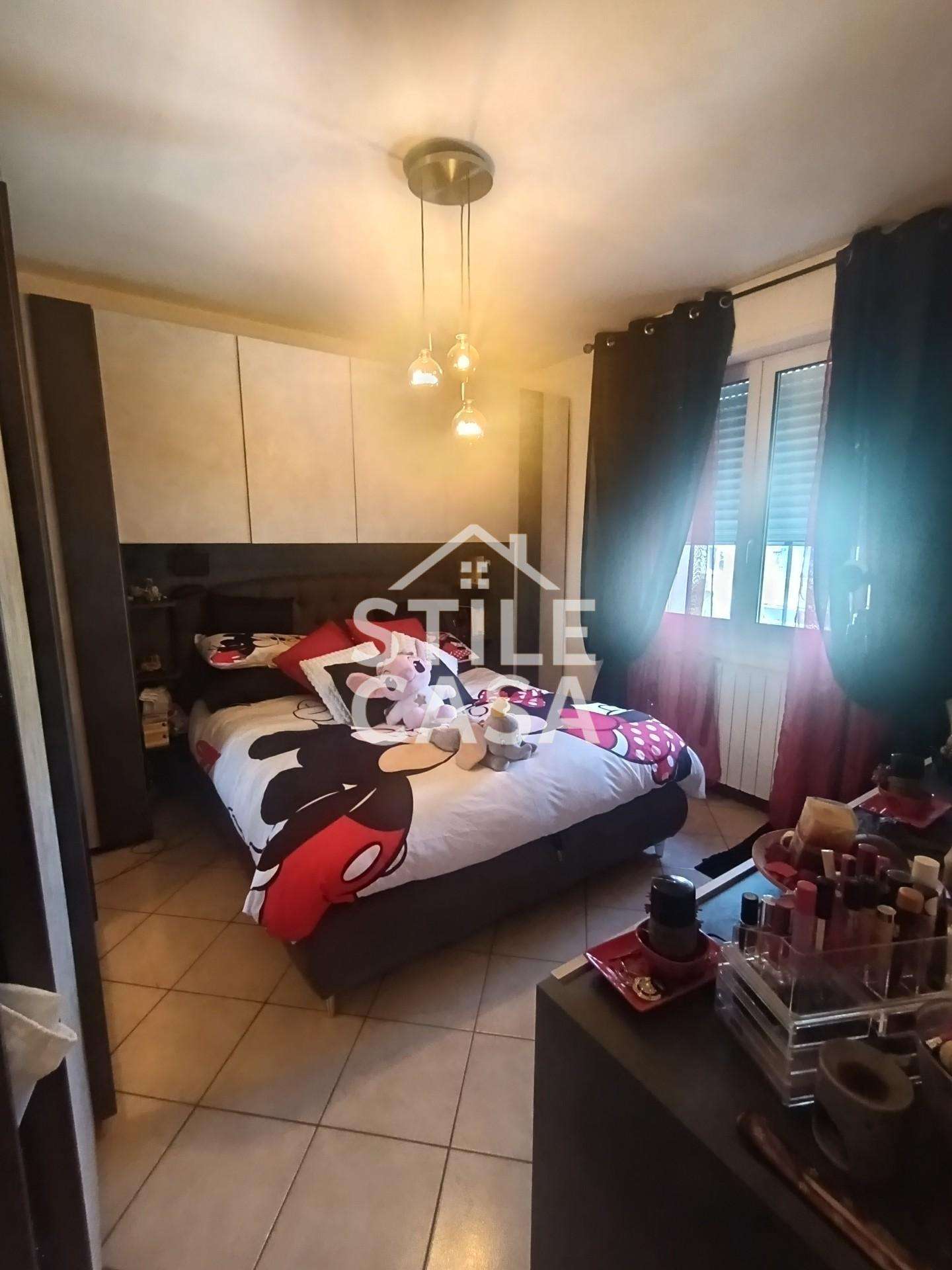  - foto 32