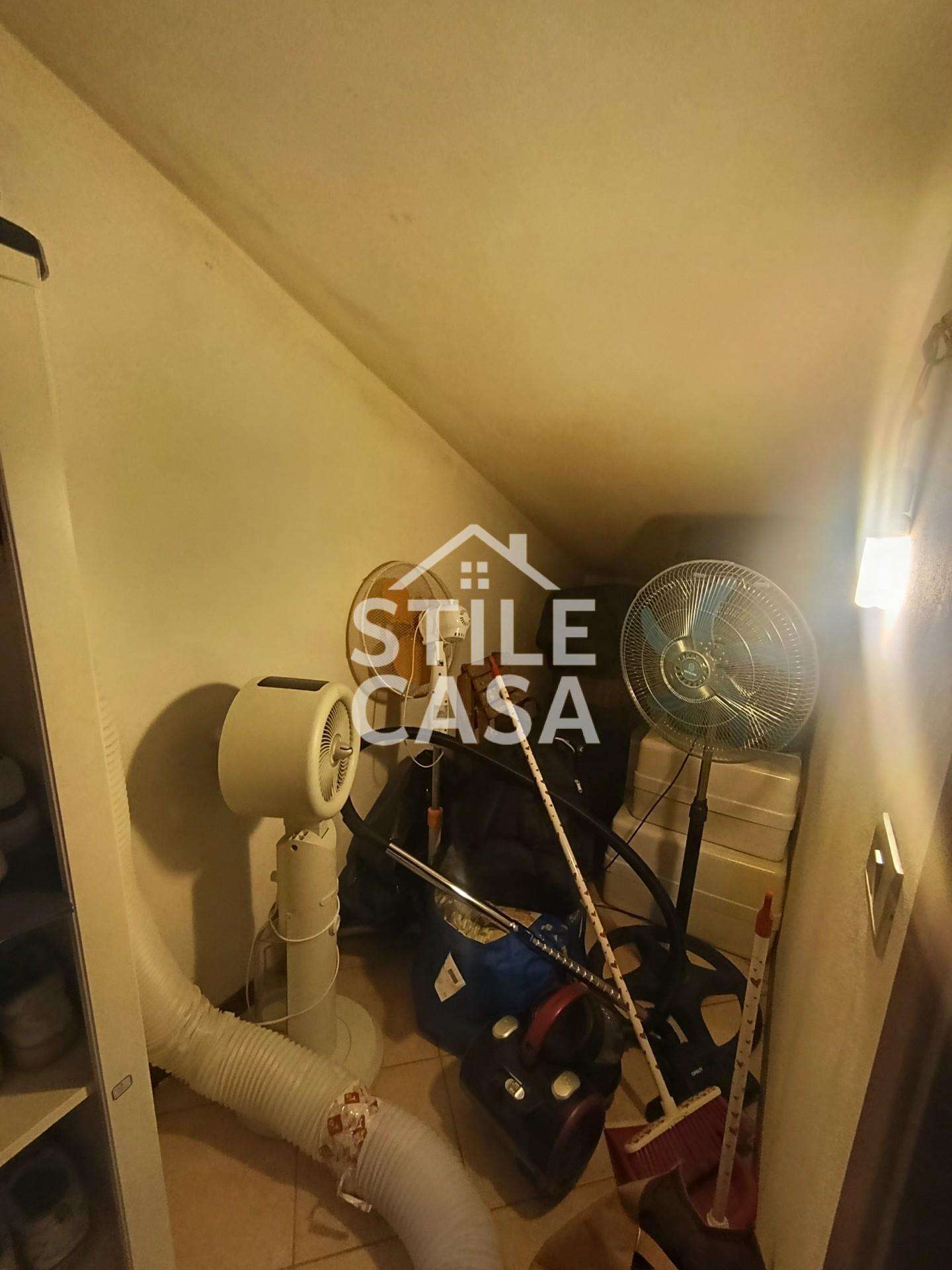  - foto 53