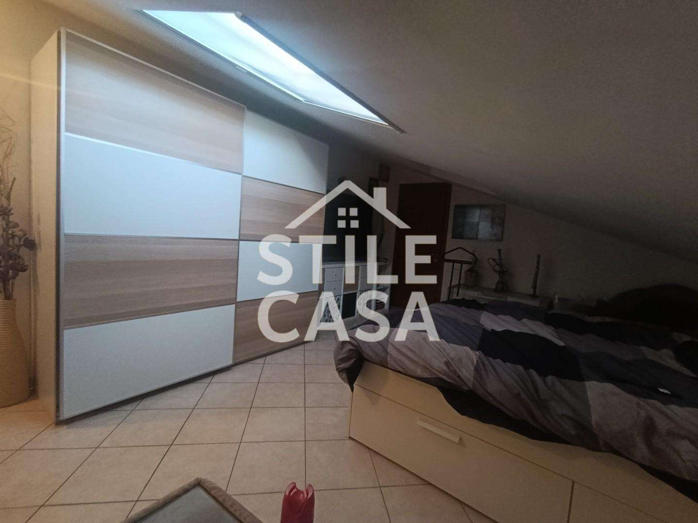  - foto 58