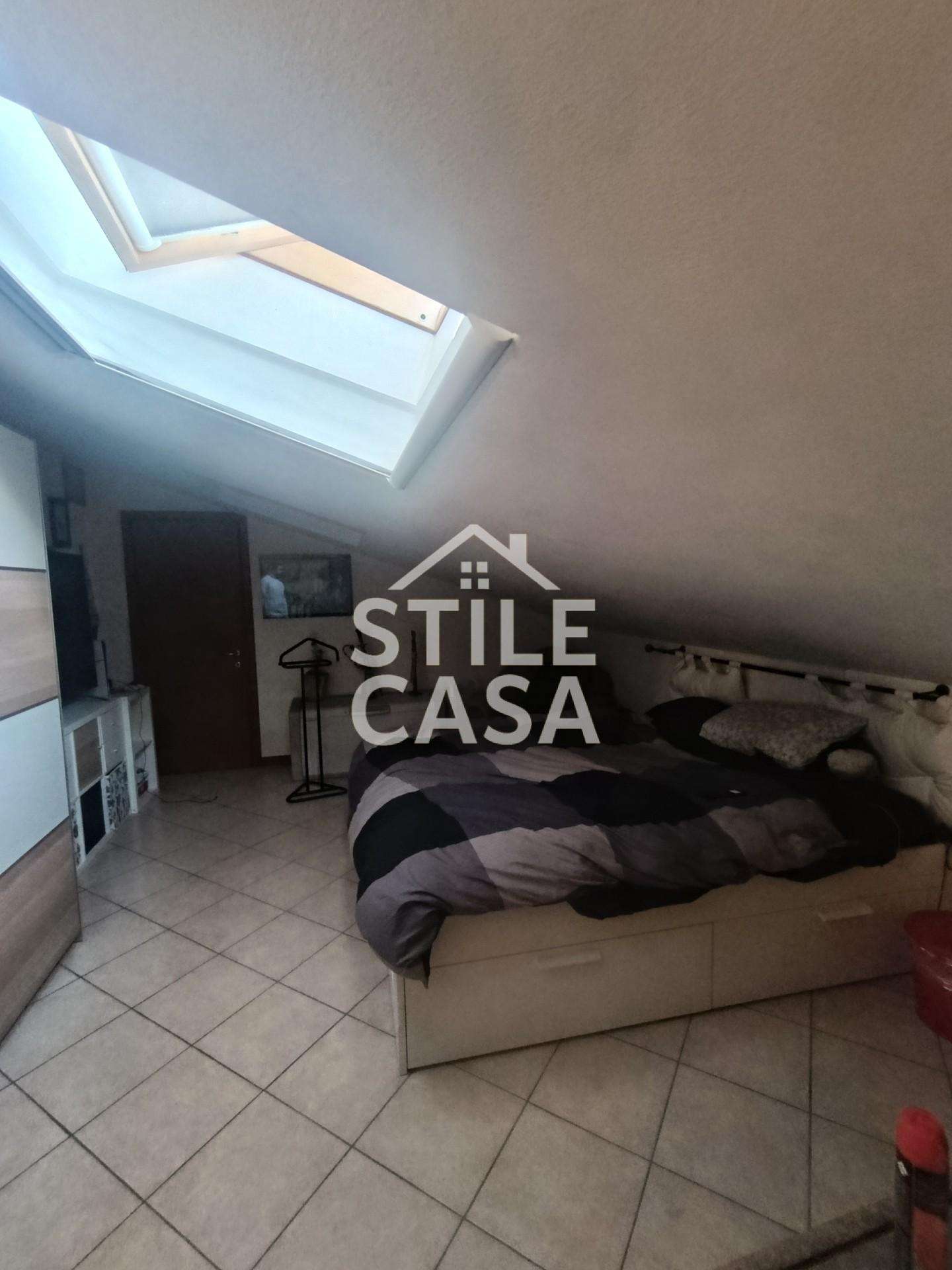  - foto 59