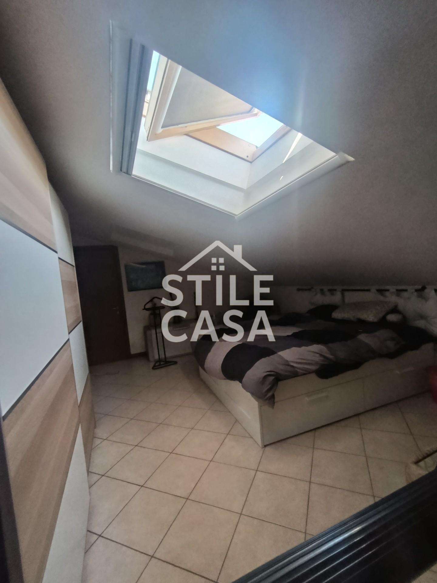  - foto 61