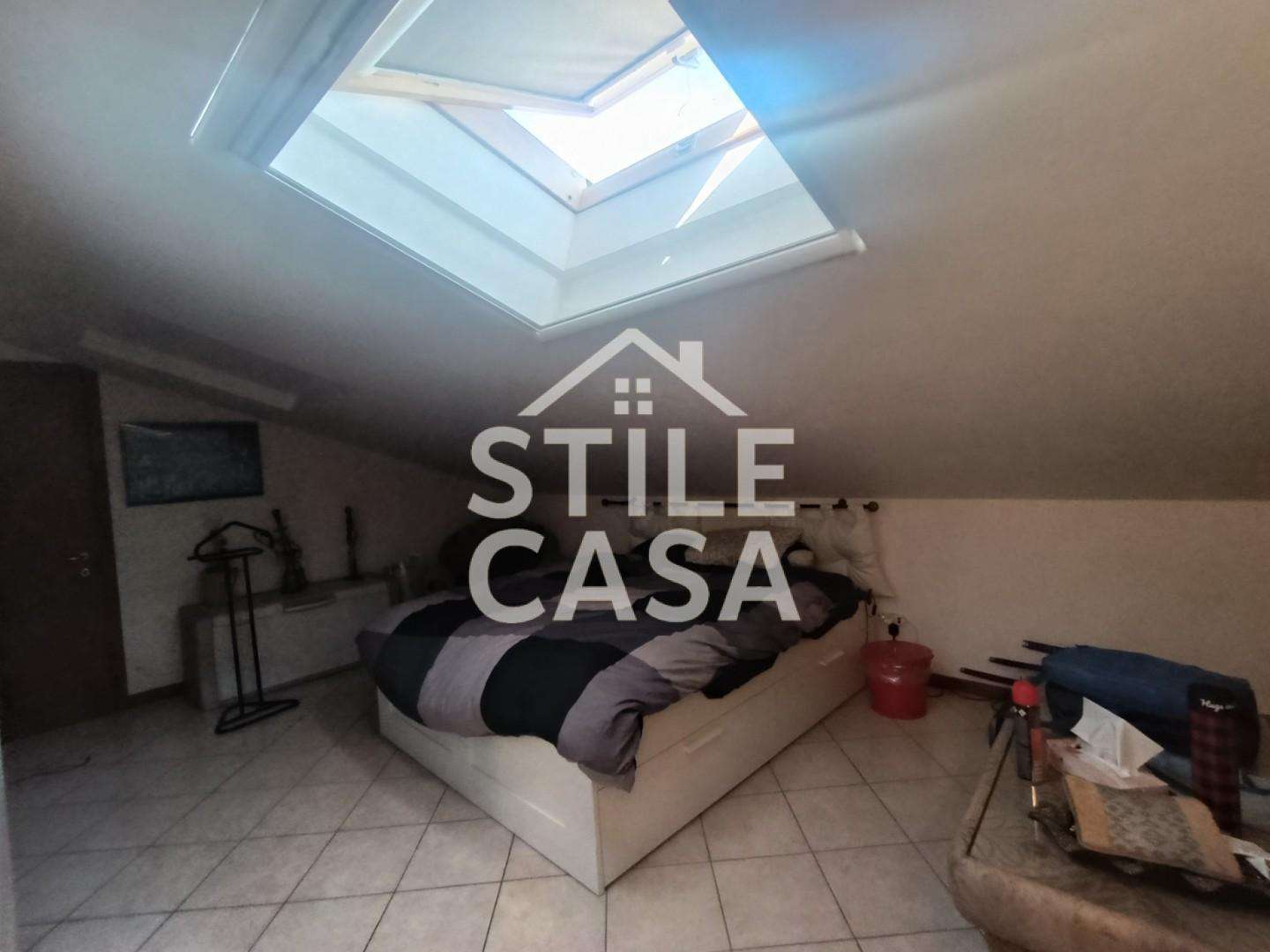  - foto 62