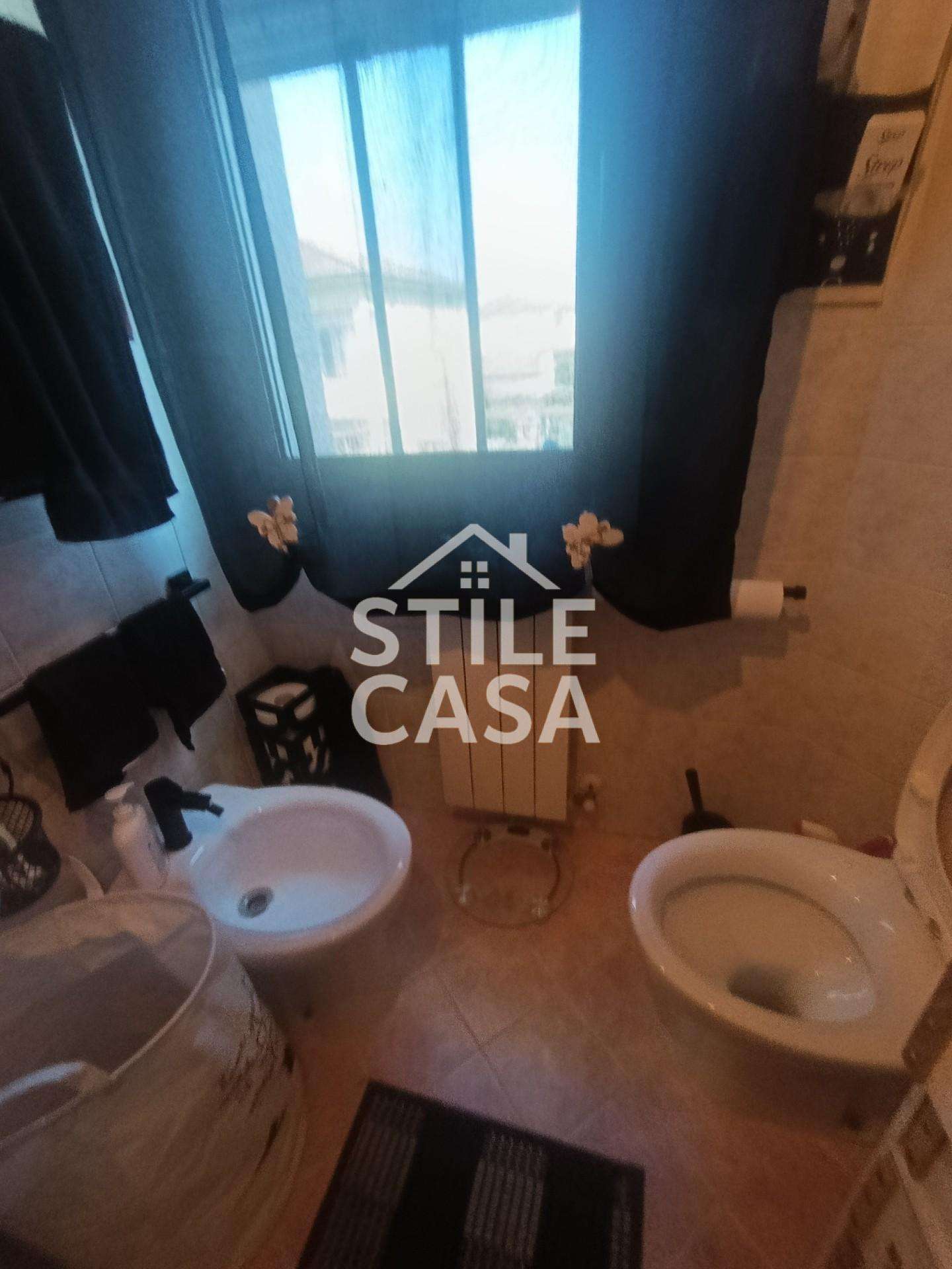  - foto 65