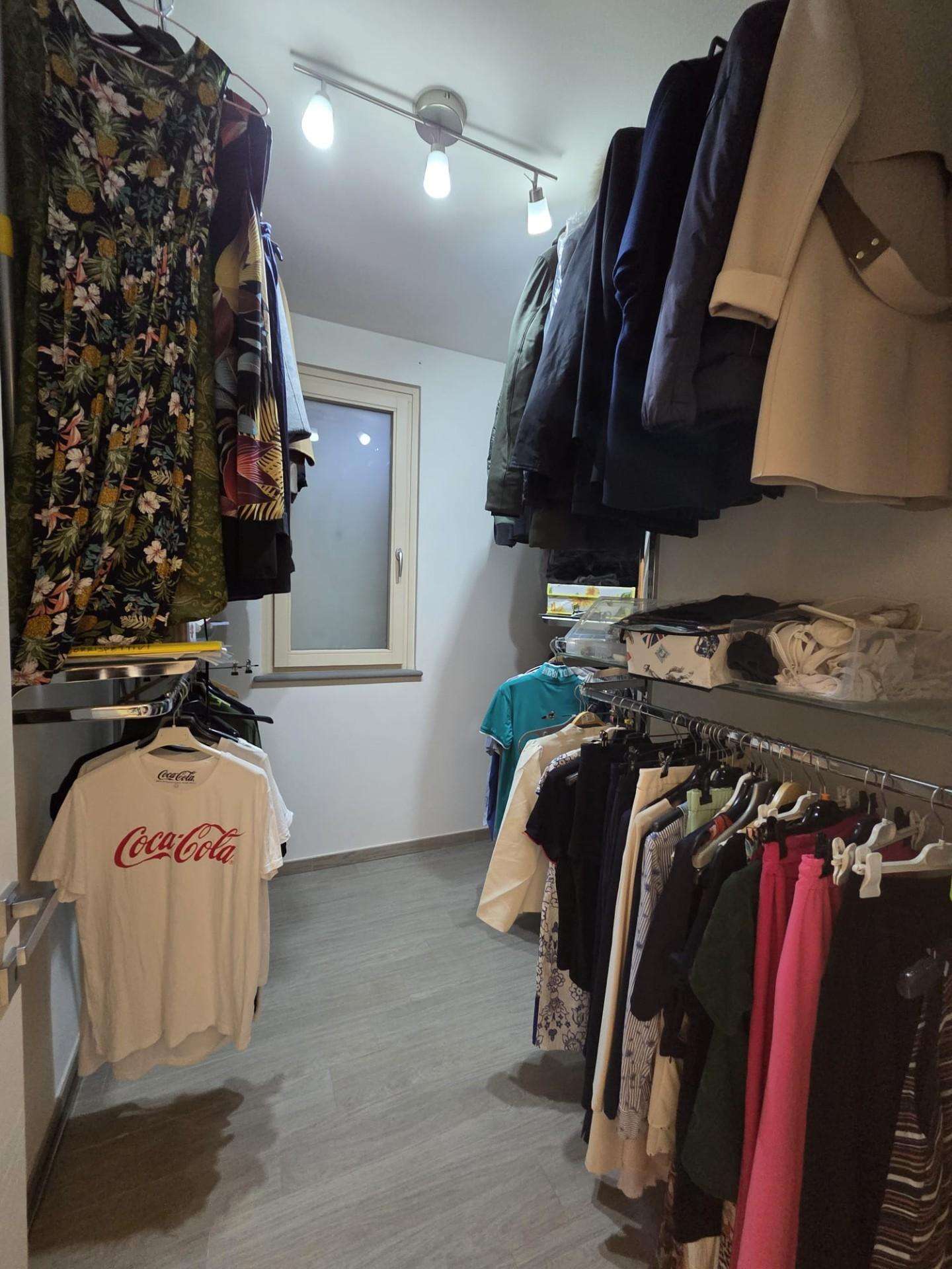  - foto 35