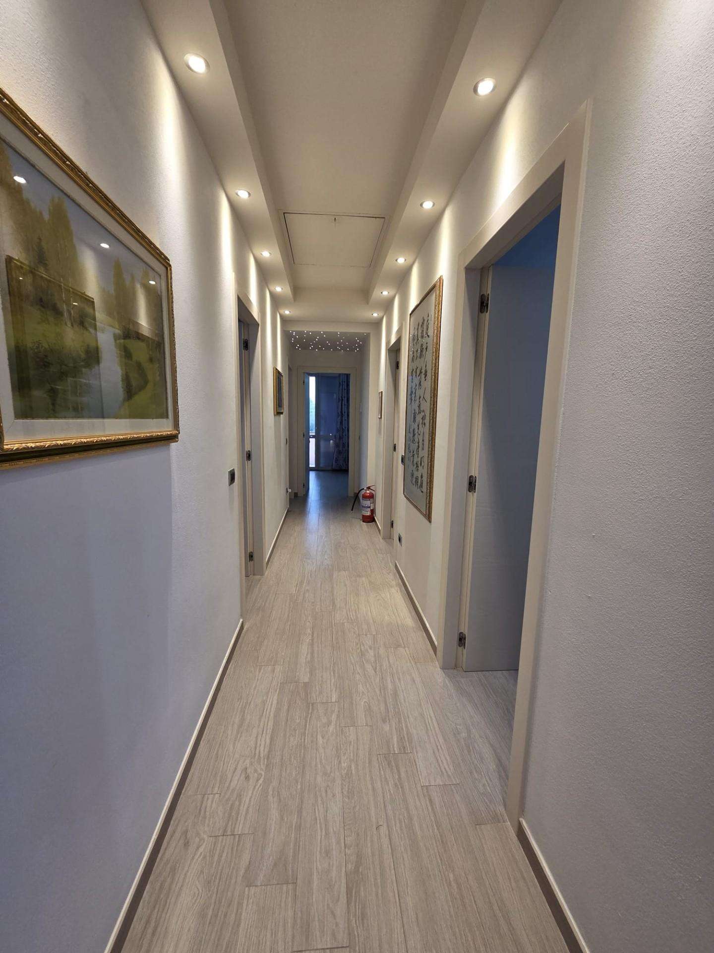  - foto 62