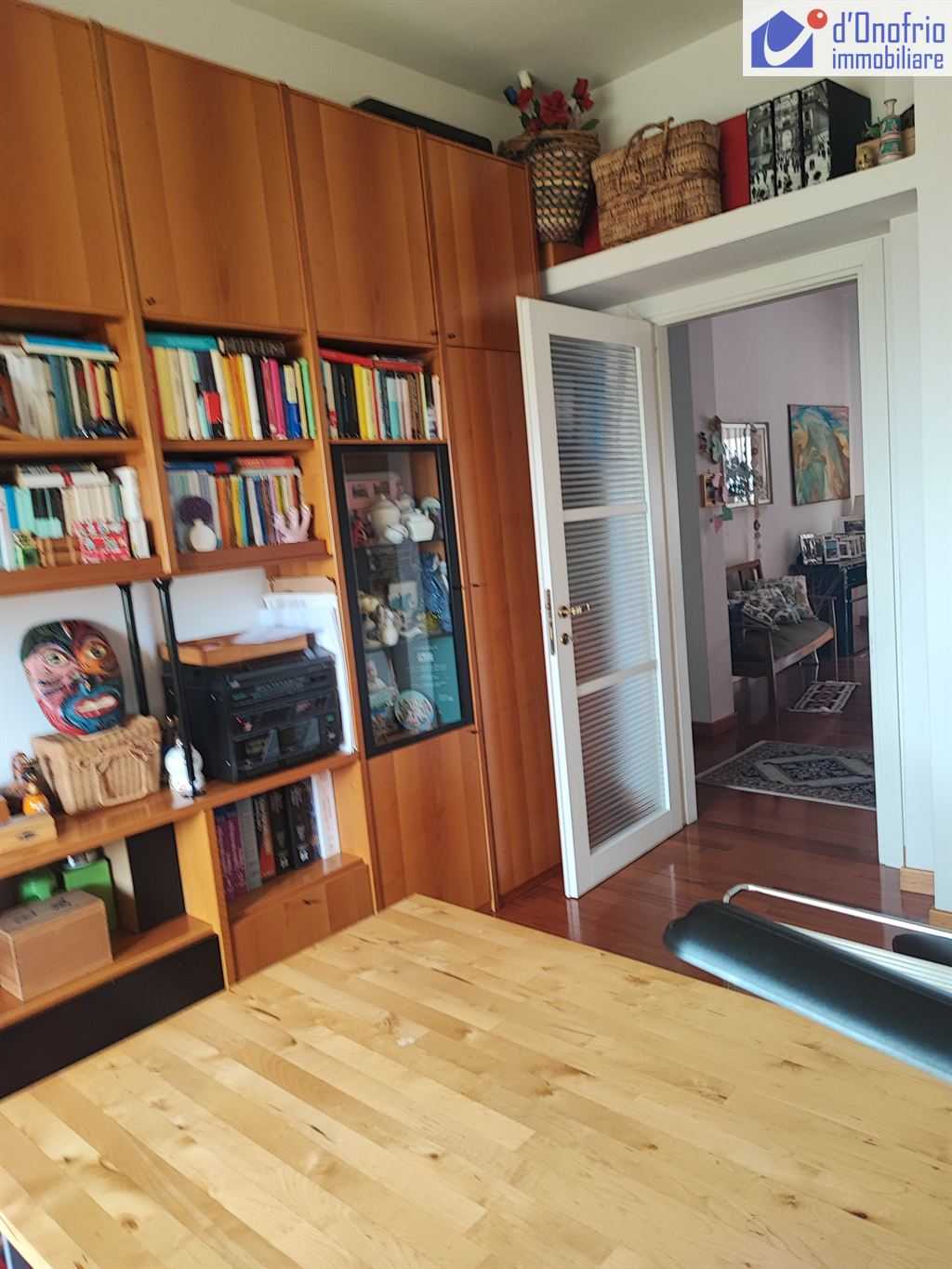 - foto 11