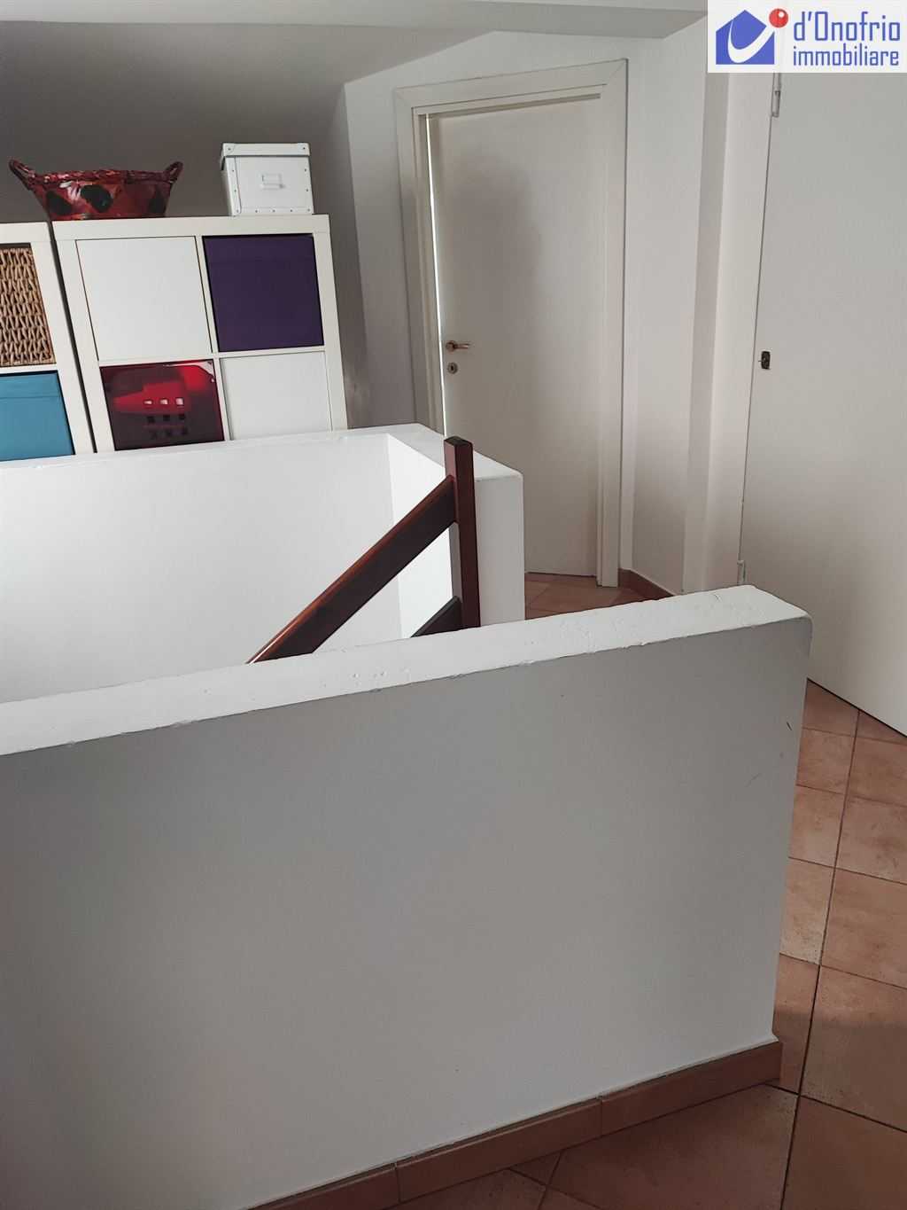 - foto 15