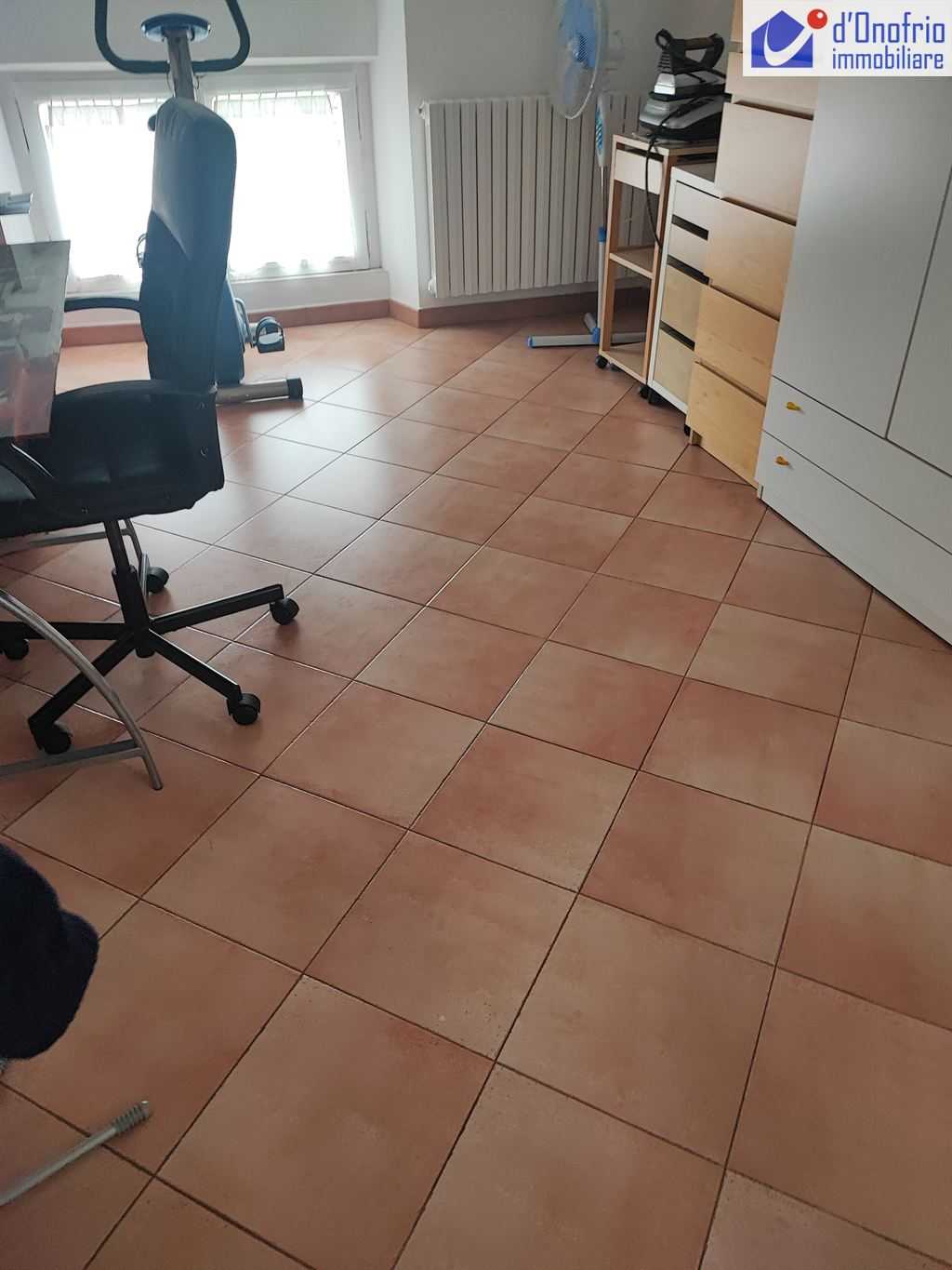  - foto 16