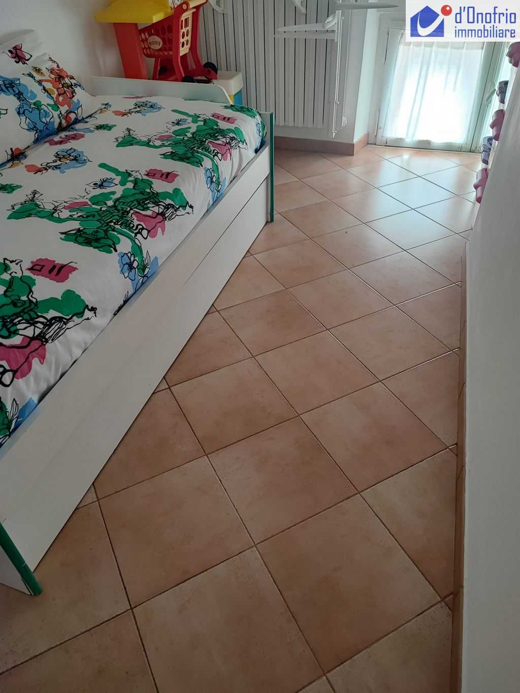  - foto 17