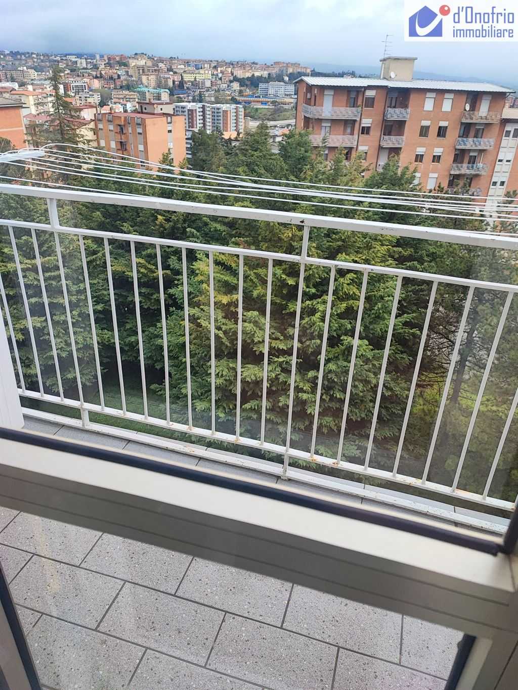  - foto 19