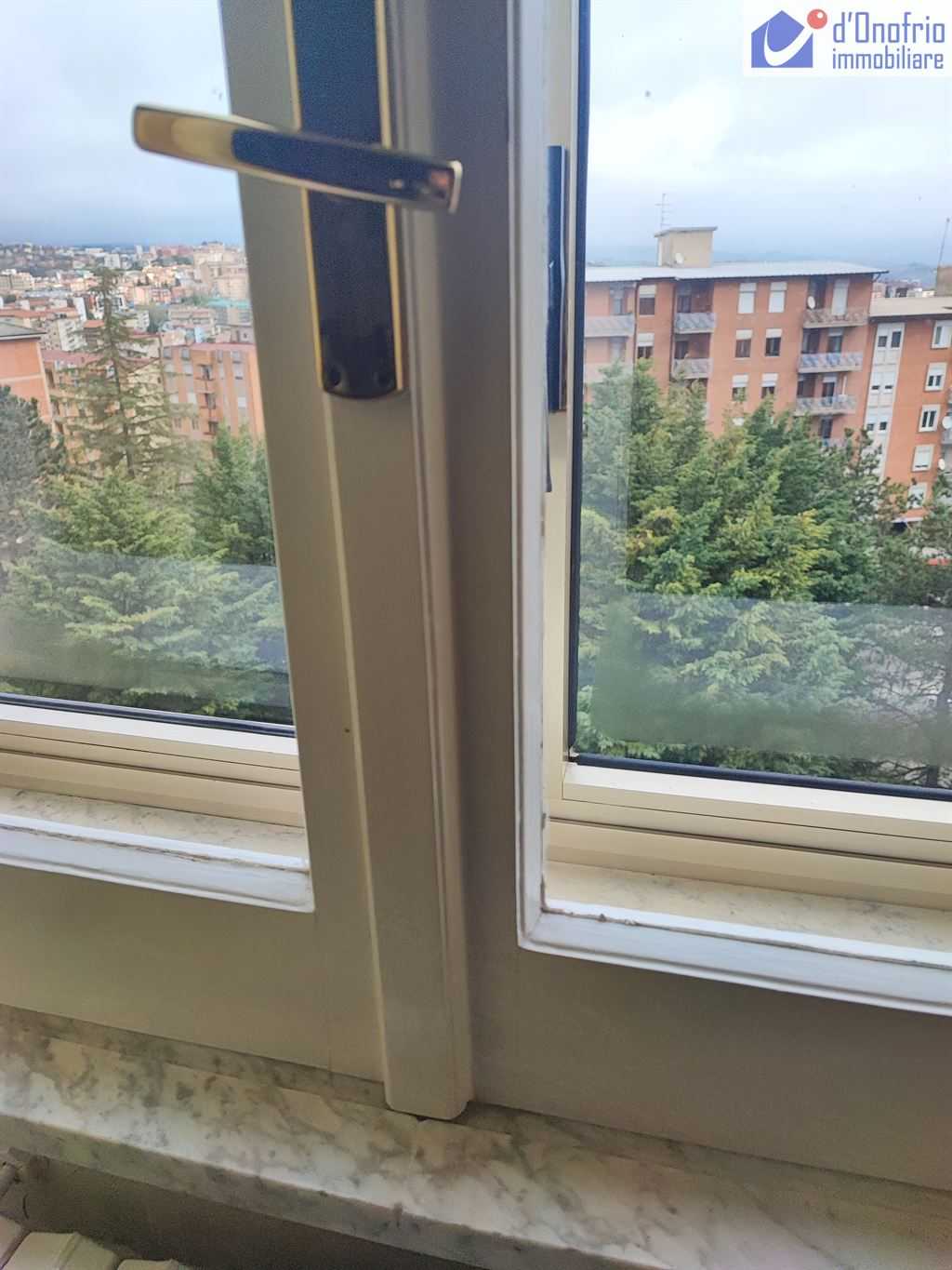  - foto 20