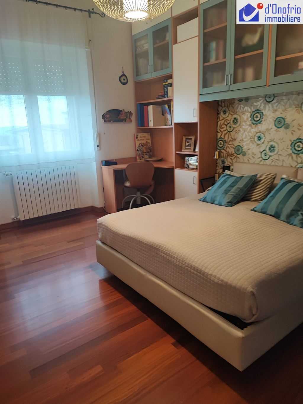  - foto 6