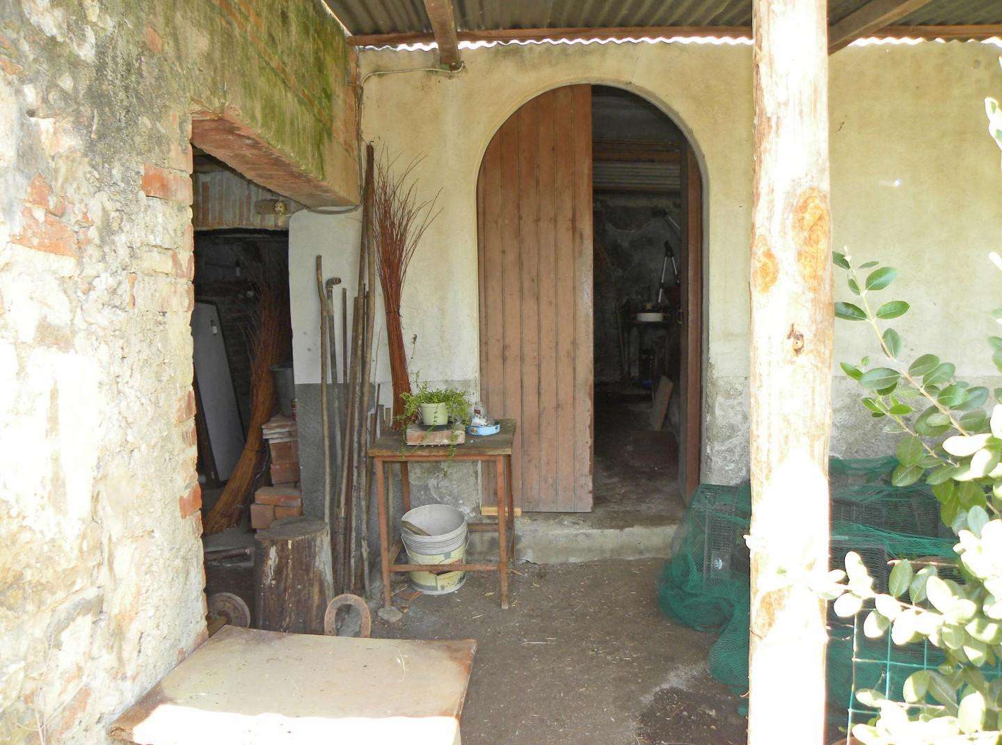  - foto 12