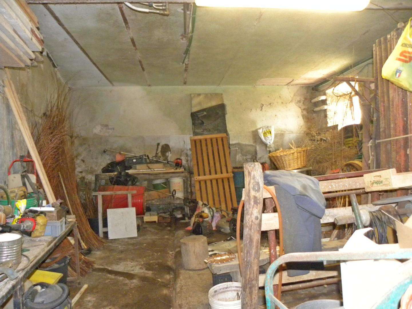  - foto 13