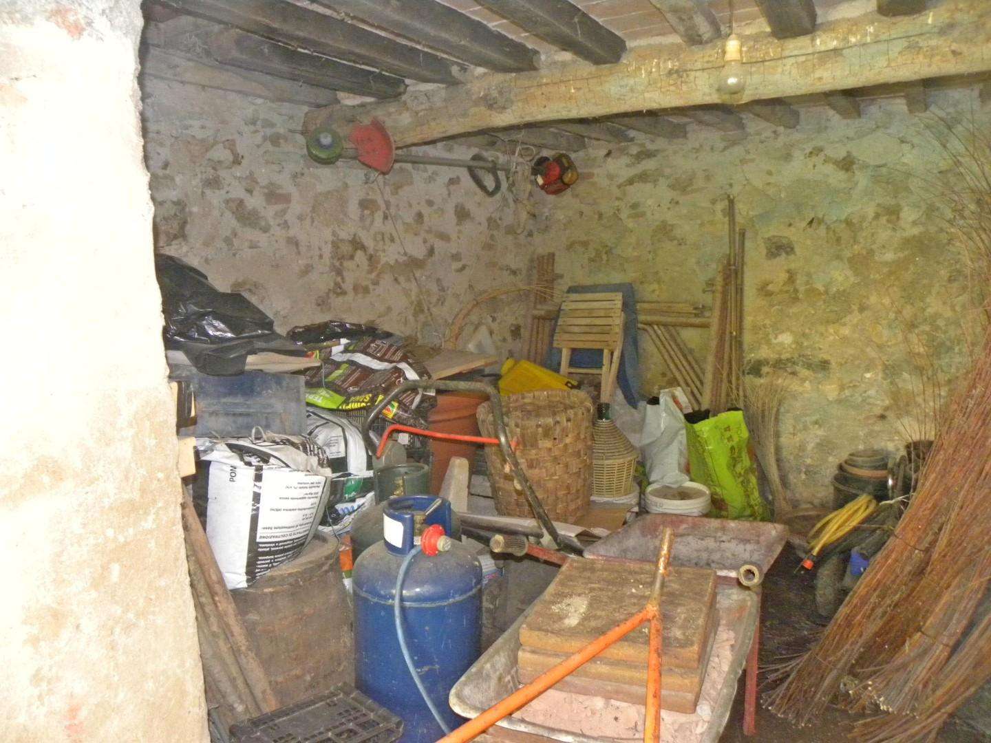  - foto 14