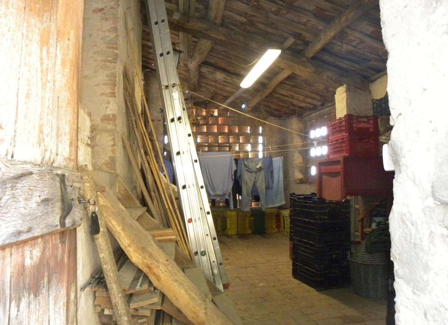  - foto 15