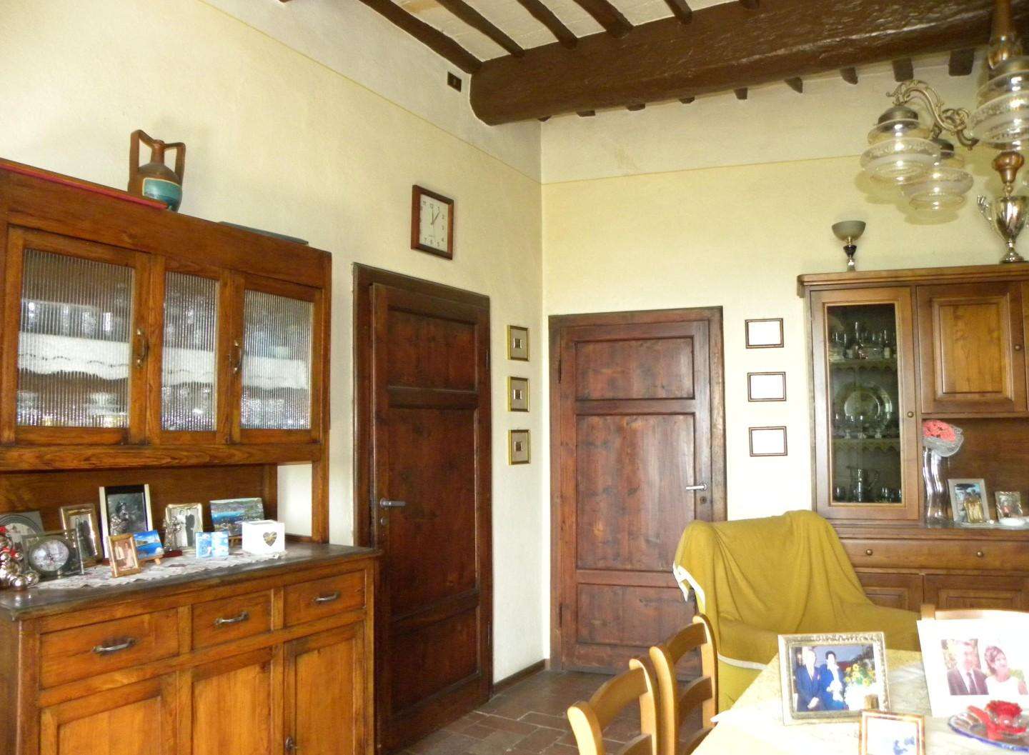  - foto 19