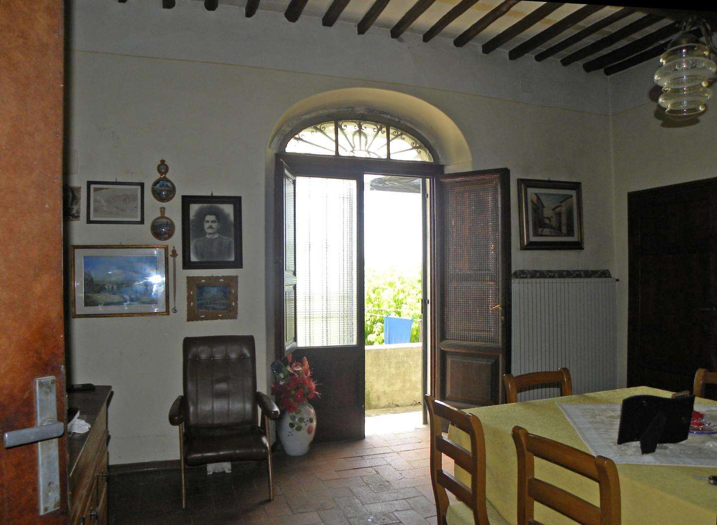  - foto 20