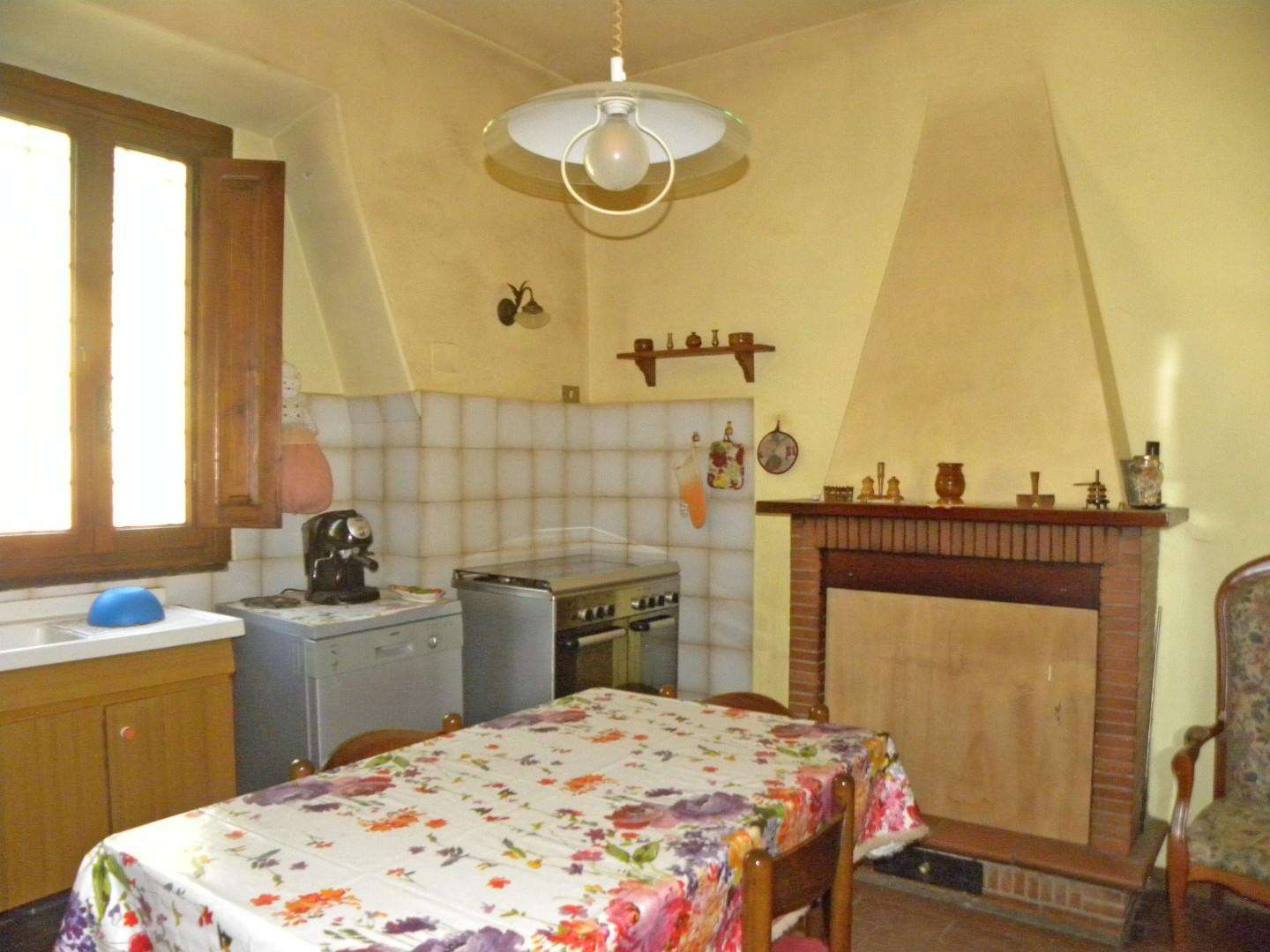  - foto 22