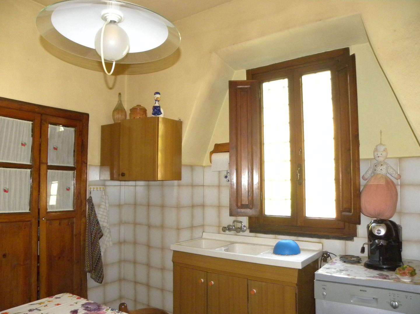  - foto 23