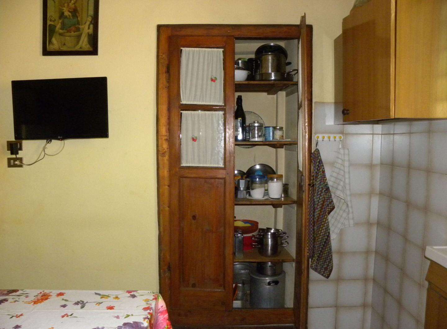 - foto 24