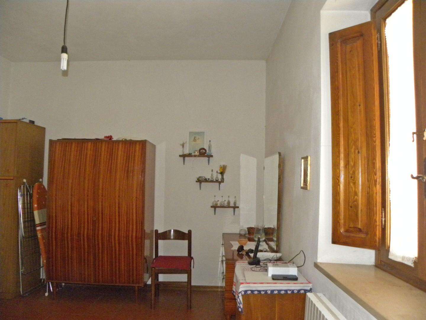  - foto 25