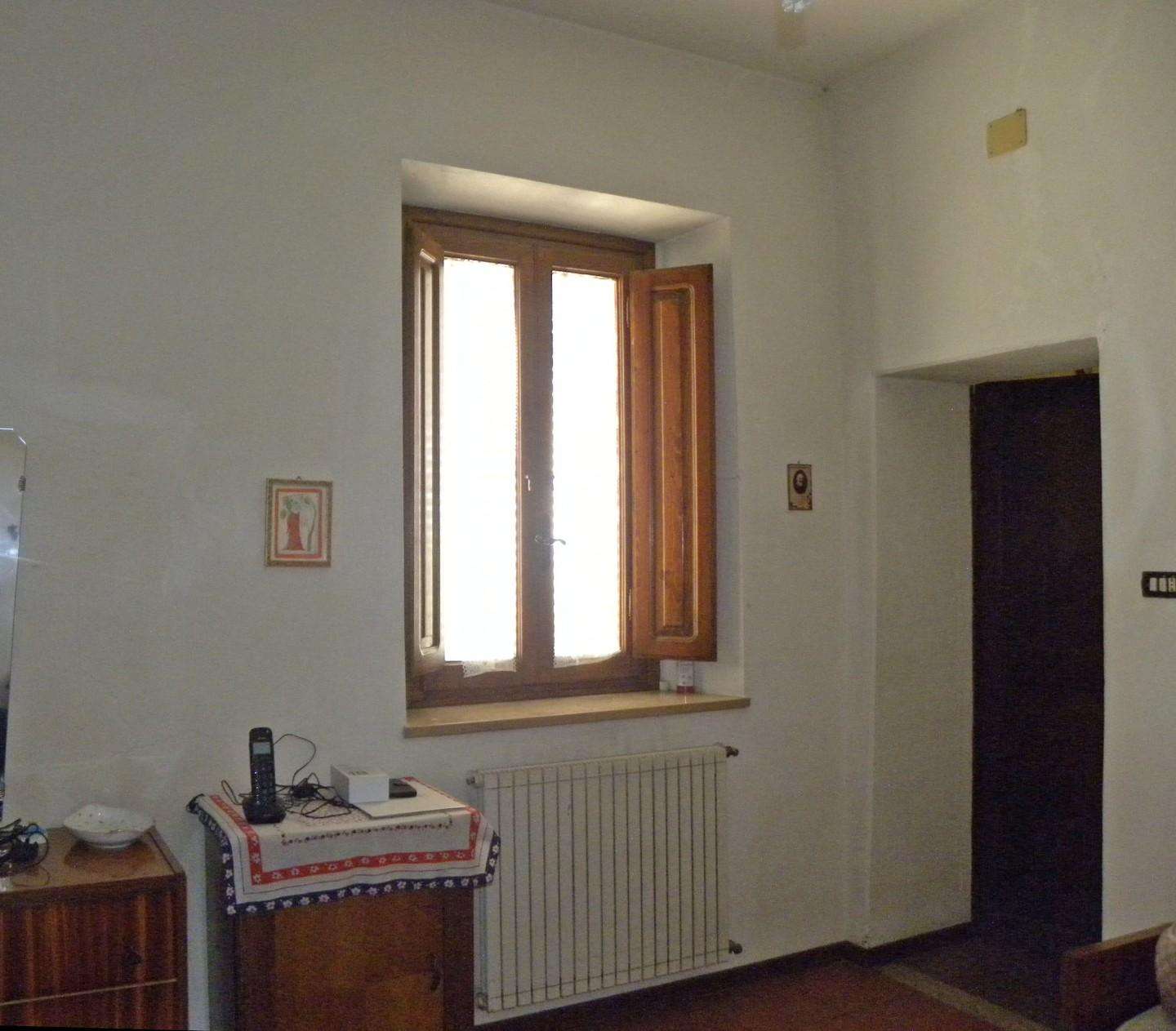  - foto 26