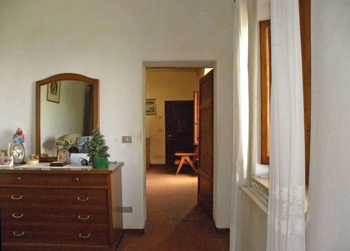  - foto 27