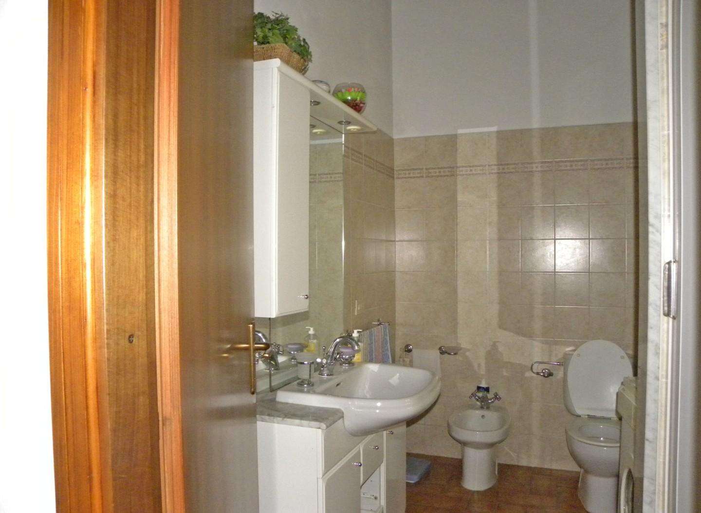  - foto 28