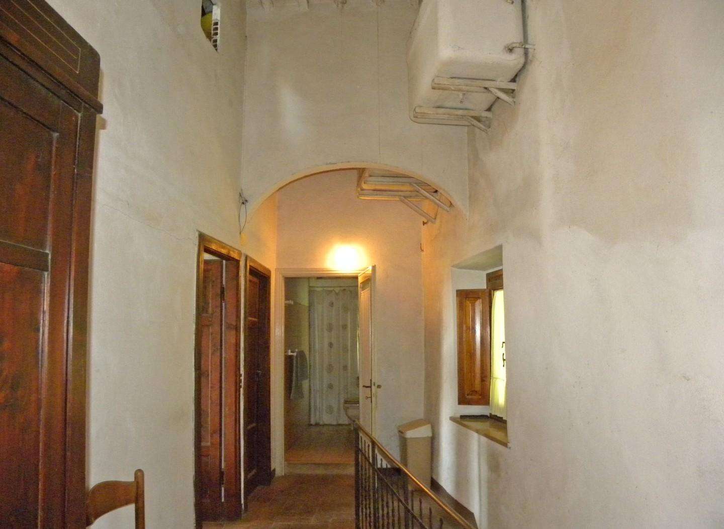  - foto 30