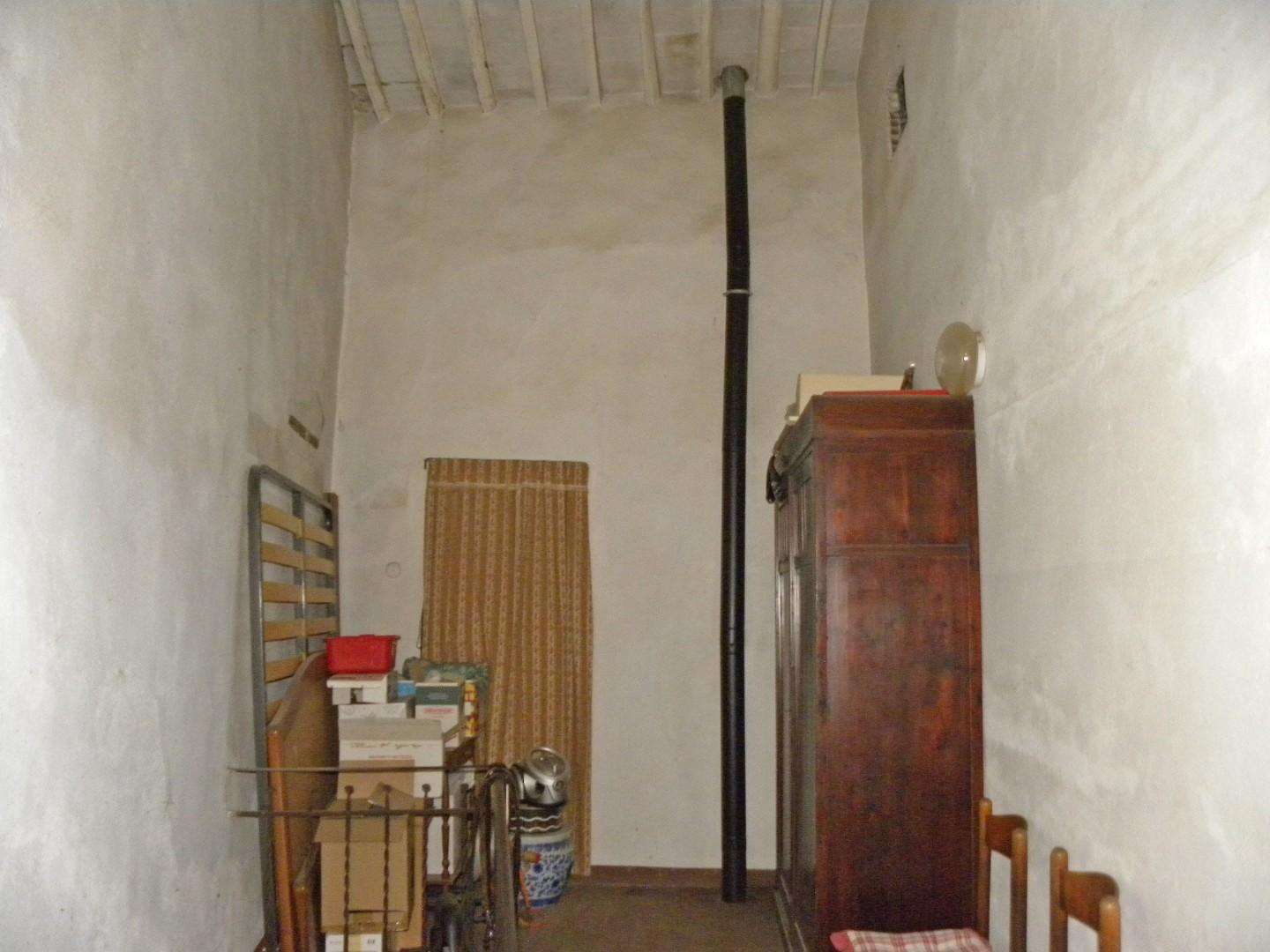  - foto 31